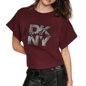 dknydw13726 31 p6hh1epu cat f