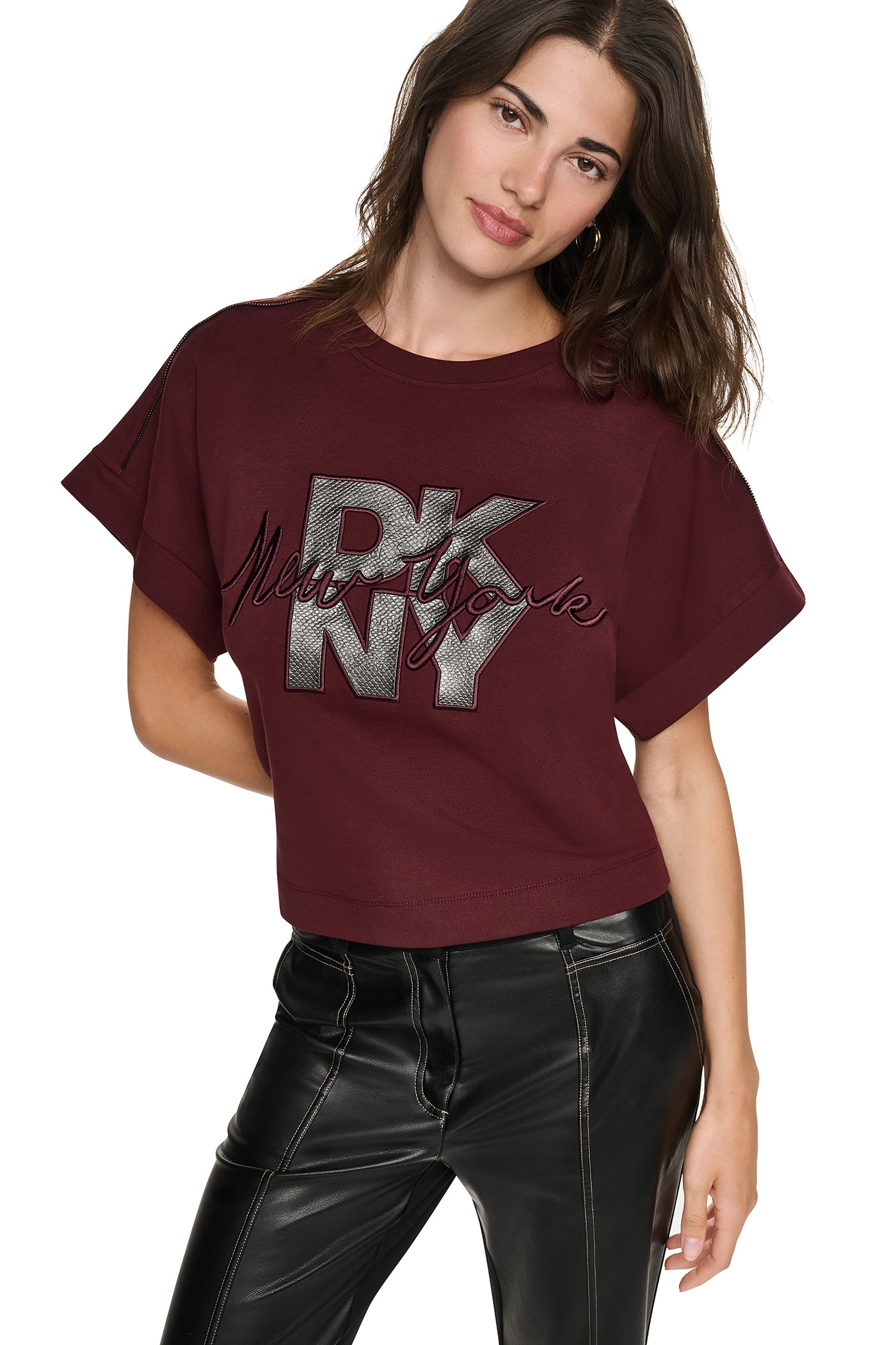 dknydw13726 31 p6hh1epu cat f dknydw13726 31 p6hh1epu cat f