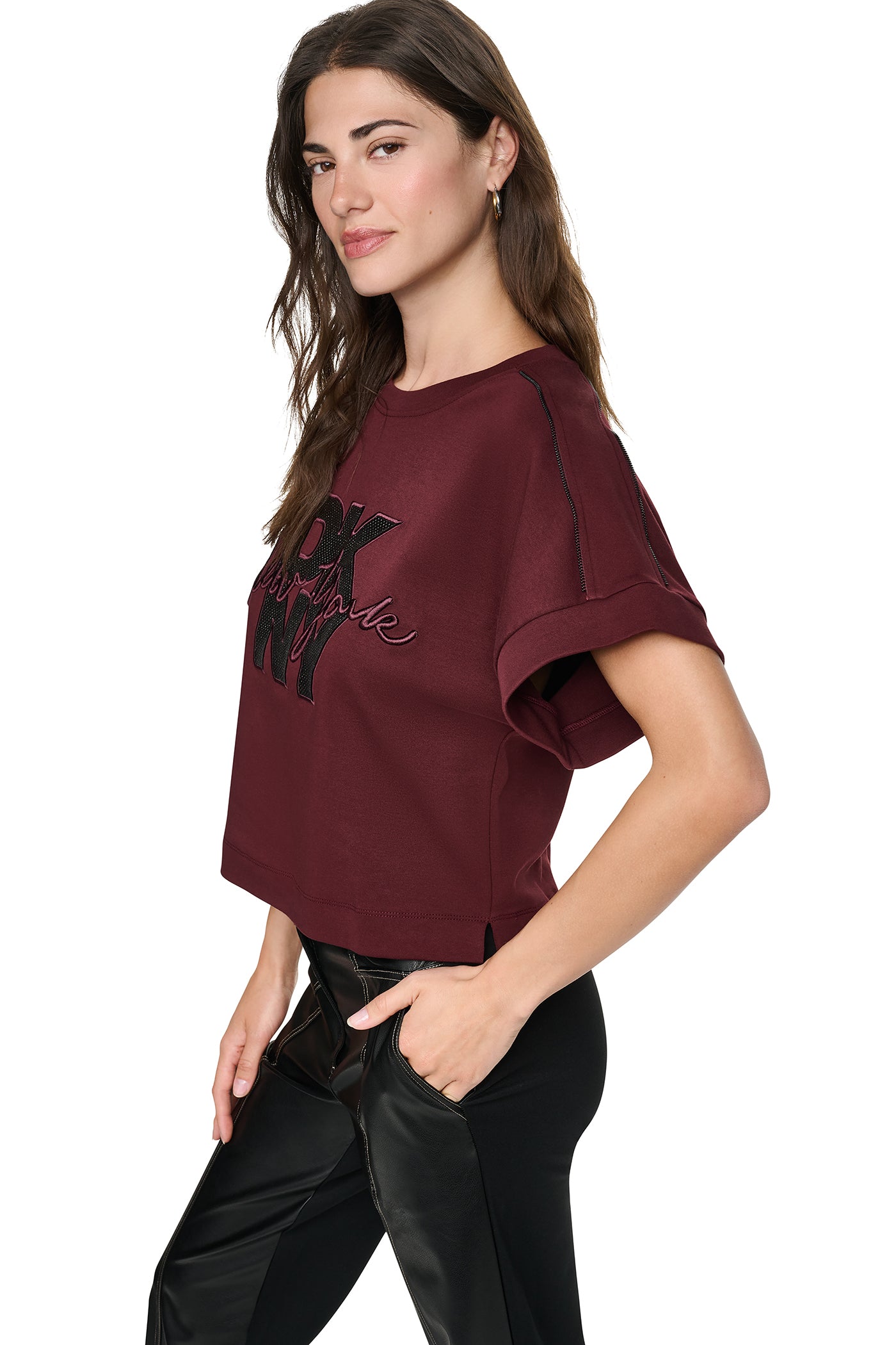 dknydw13726 31 p6hh1epu cat s dknydw13726 31 p6hh1epu cat s
