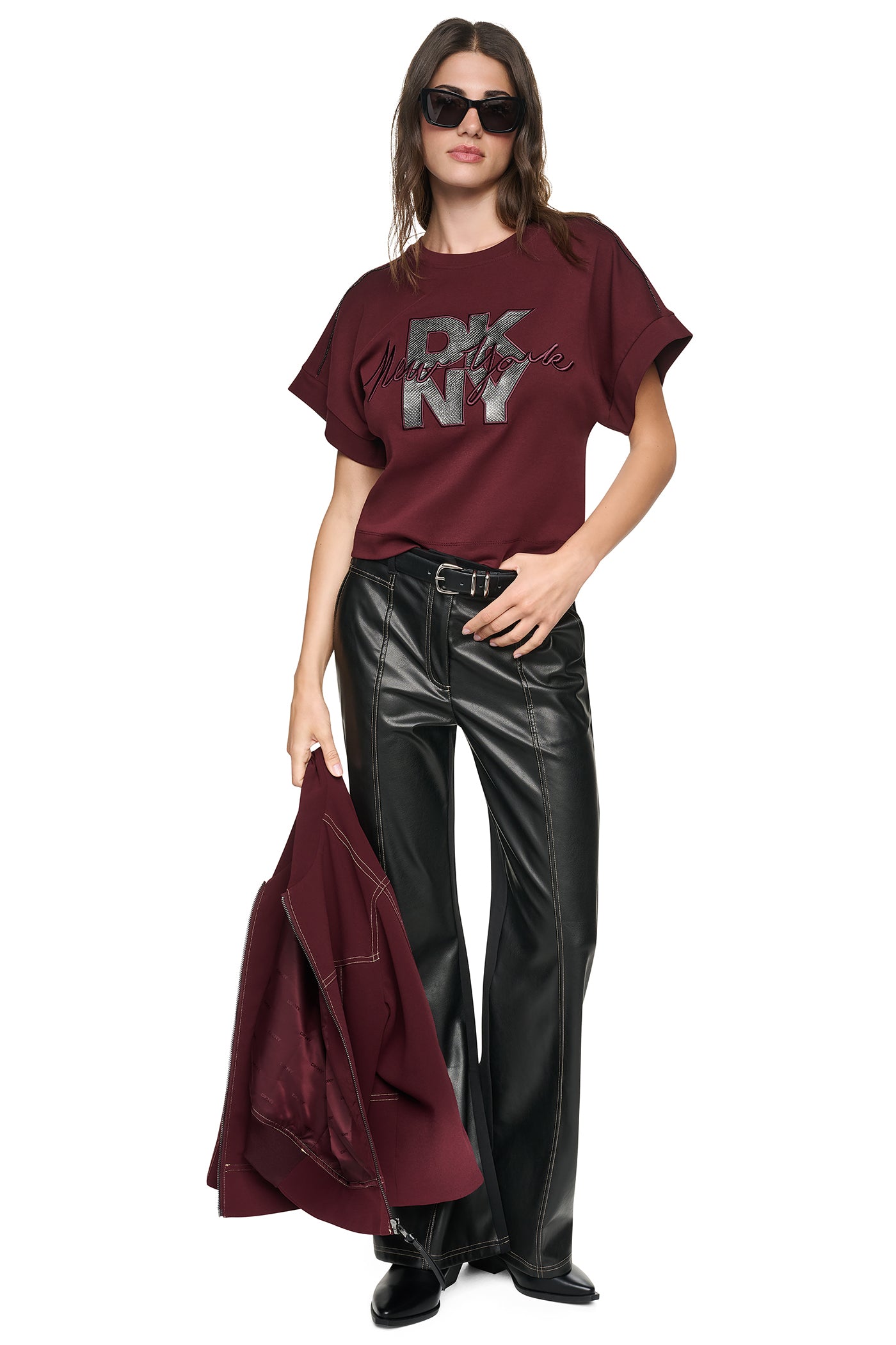 dknydw13726 31a p6hh1epu cat retail dknydw13726 31a p6hh1epu cat retail