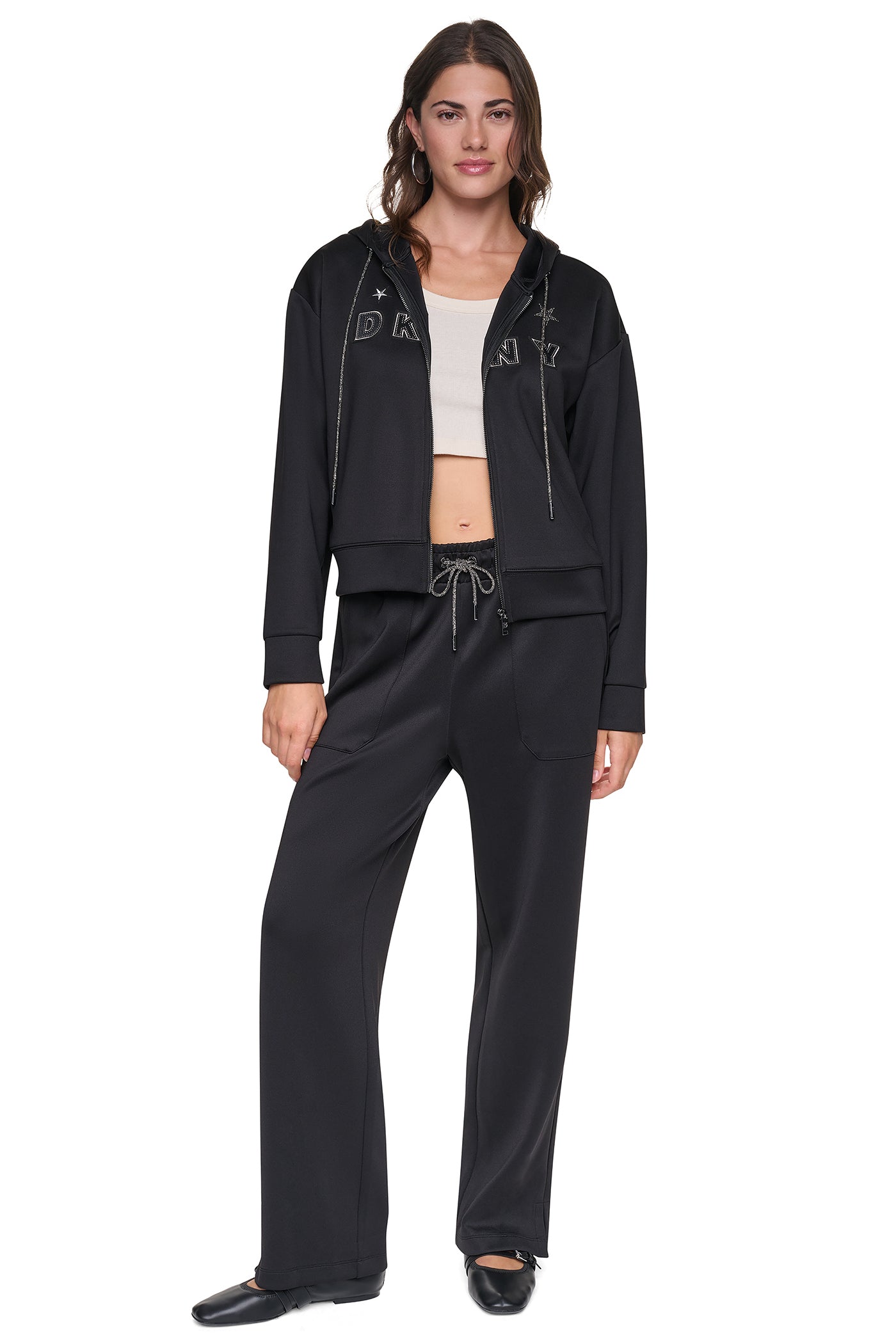 dknydw15326 32 p6metcny blk alt1 dknydw15326 32 p6metcny blk alt1