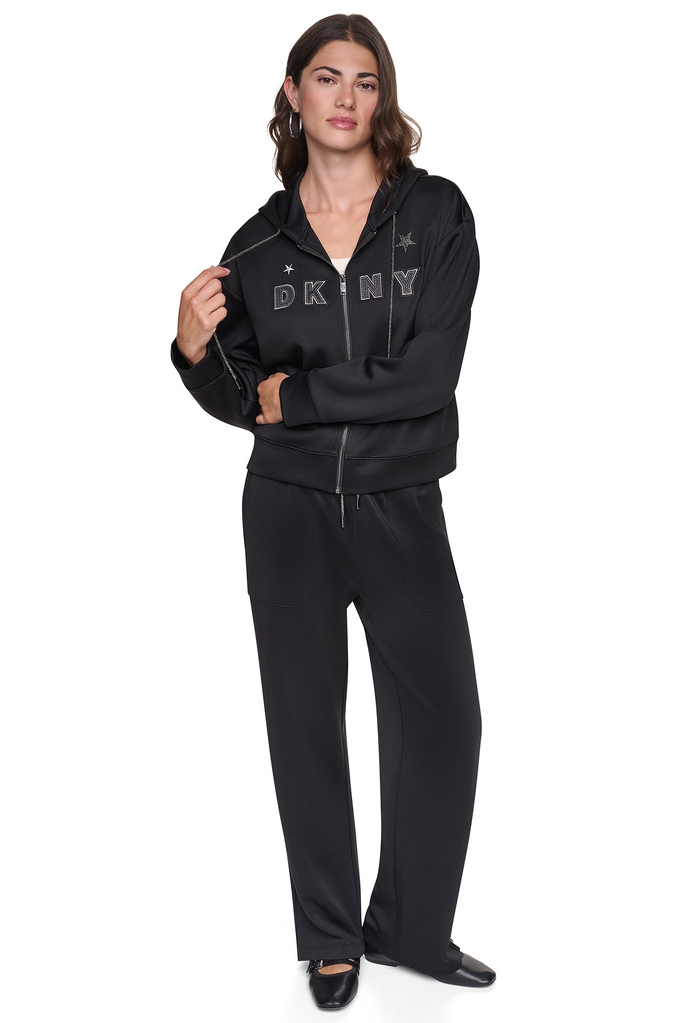dknydw15326 32 p6metcny blk alt2 dknydw15326 32 p6metcny blk alt2
