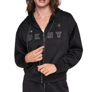 dknydw15326 32 p6metcny blk alt3