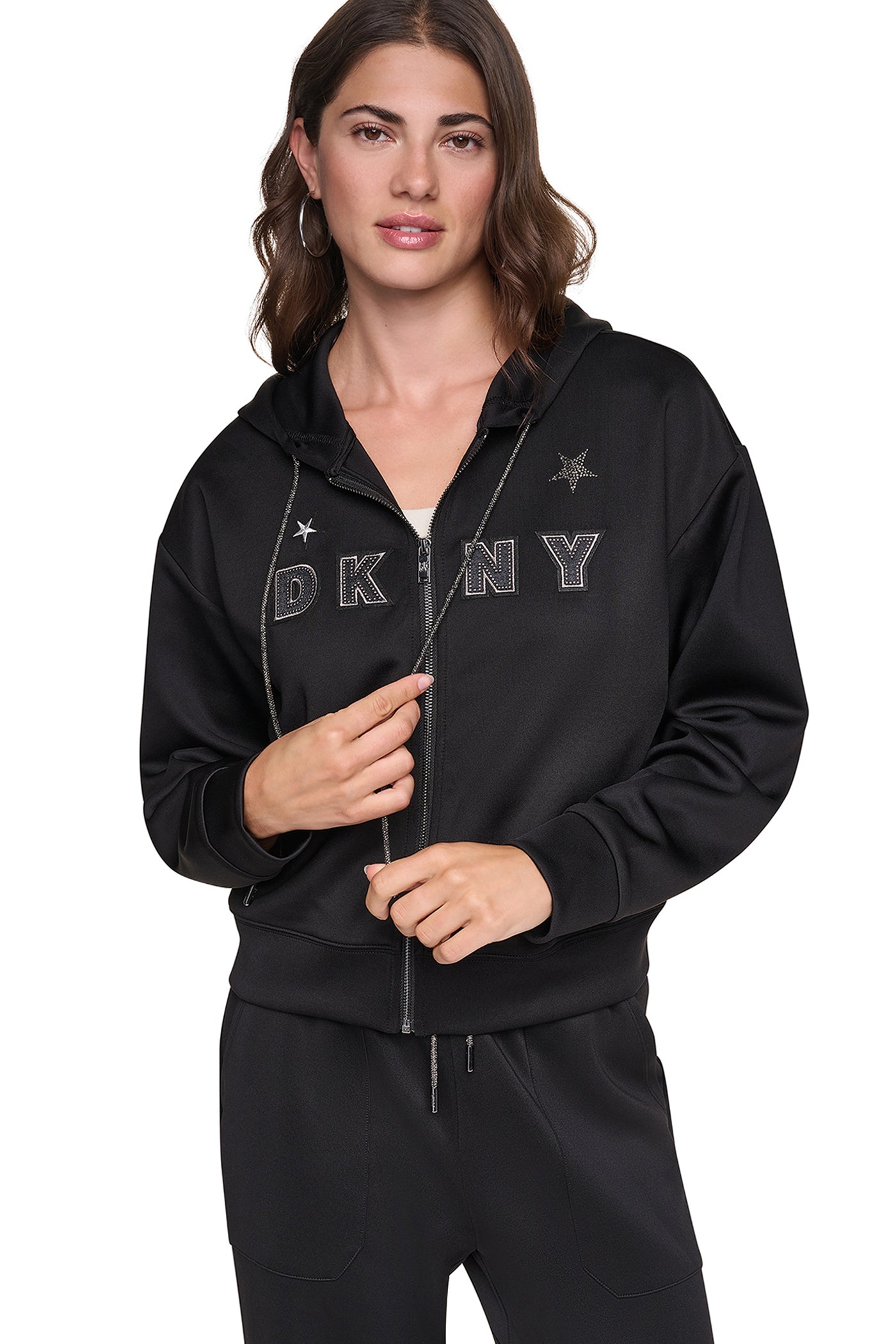 dknydw15326 32 p6metcny blk alt3 dknydw15326 32 p6metcny blk alt3