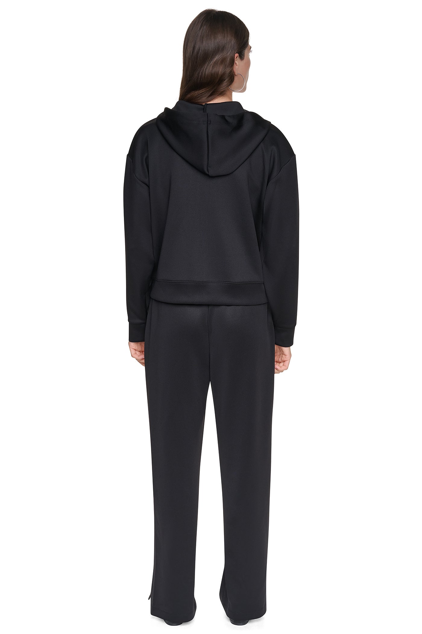 dknydw15326 32 p6metcny blk alt4 dknydw15326 32 p6metcny blk alt4