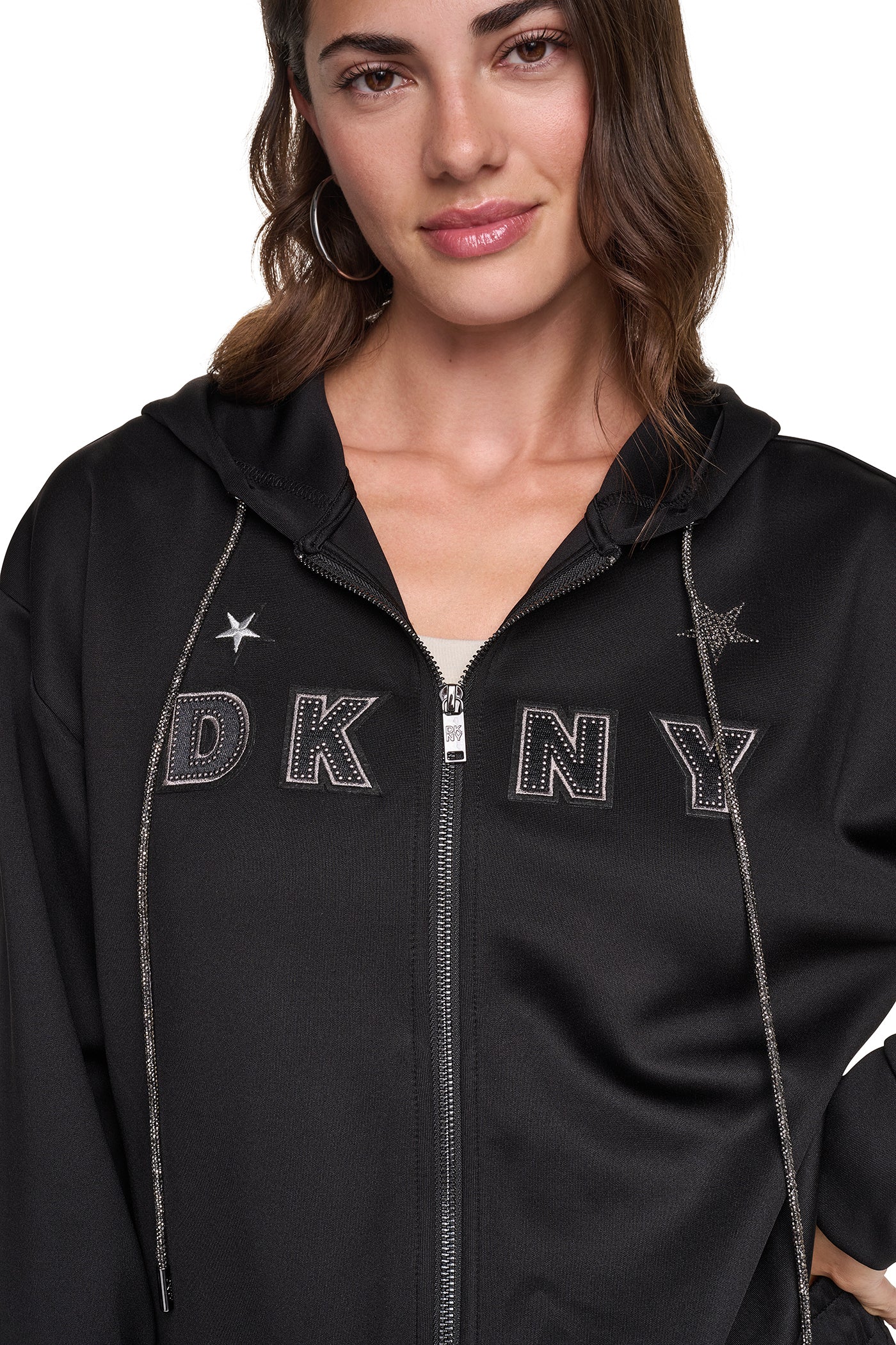 dknydw15326 32 p6metcny blk alt5 dknydw15326 32 p6metcny blk alt5