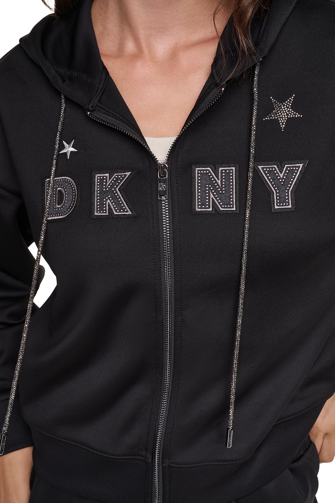 dknydw15326 32 p6metcny blk alt6 dknydw15326 32 p6metcny blk alt6
