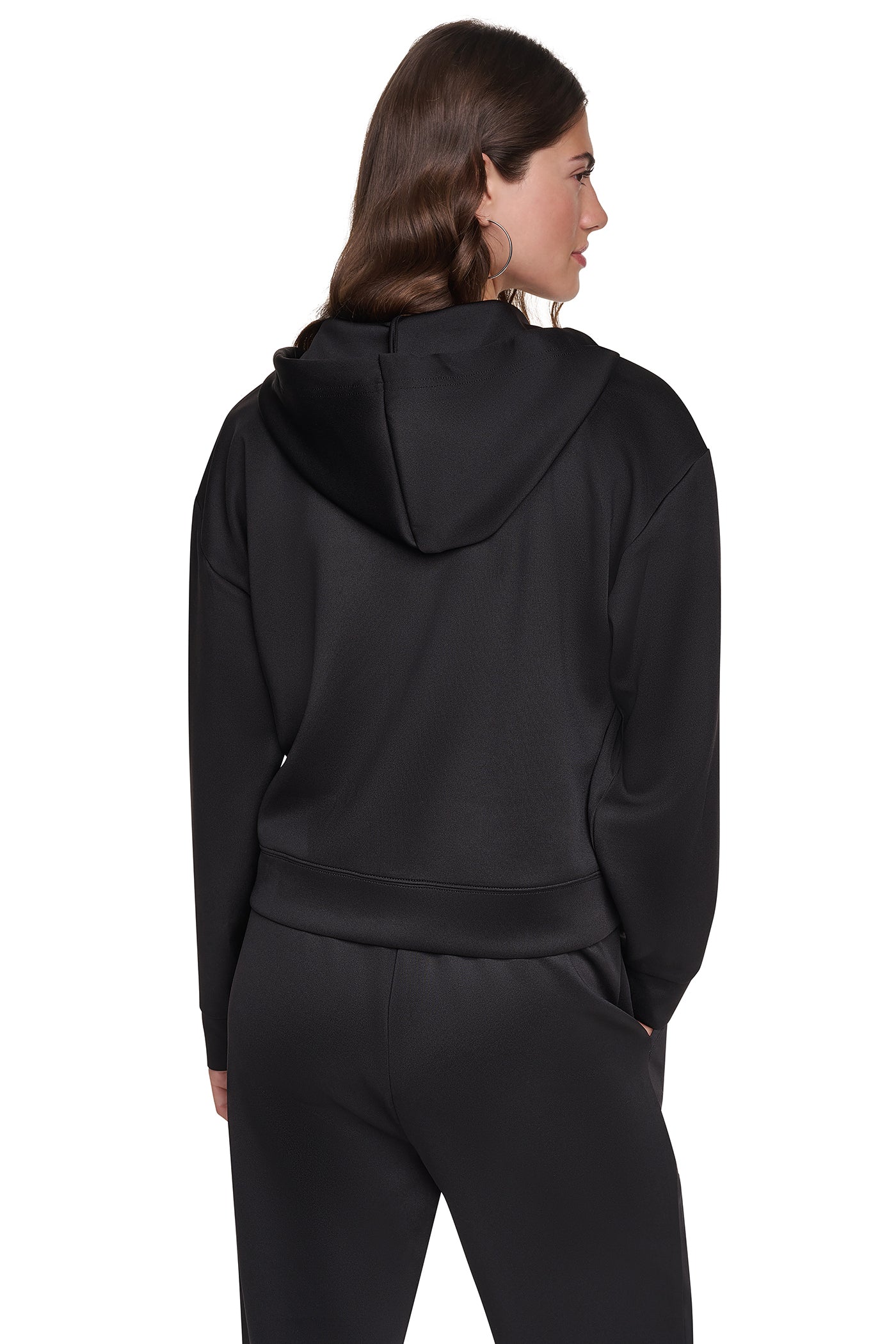 dknydw15326 32 p6metcny blk b dknydw15326 32 p6metcny blk b