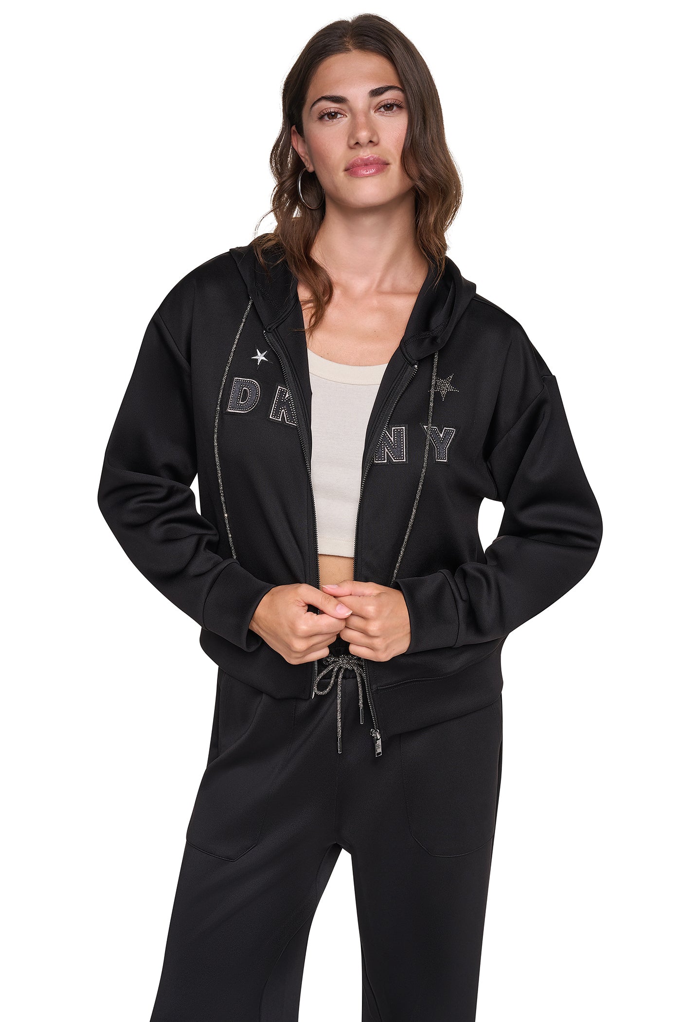 dknydw15326 32 p6metcny blk f dknydw15326 32 p6metcny blk f