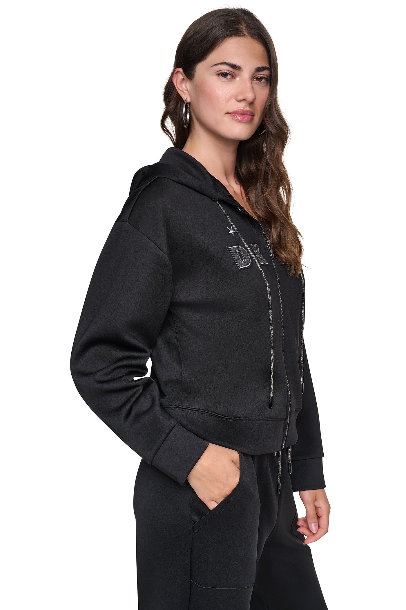 dknydw15326 32 p6metcny blk s dknydw15326 32 p6metcny blk s