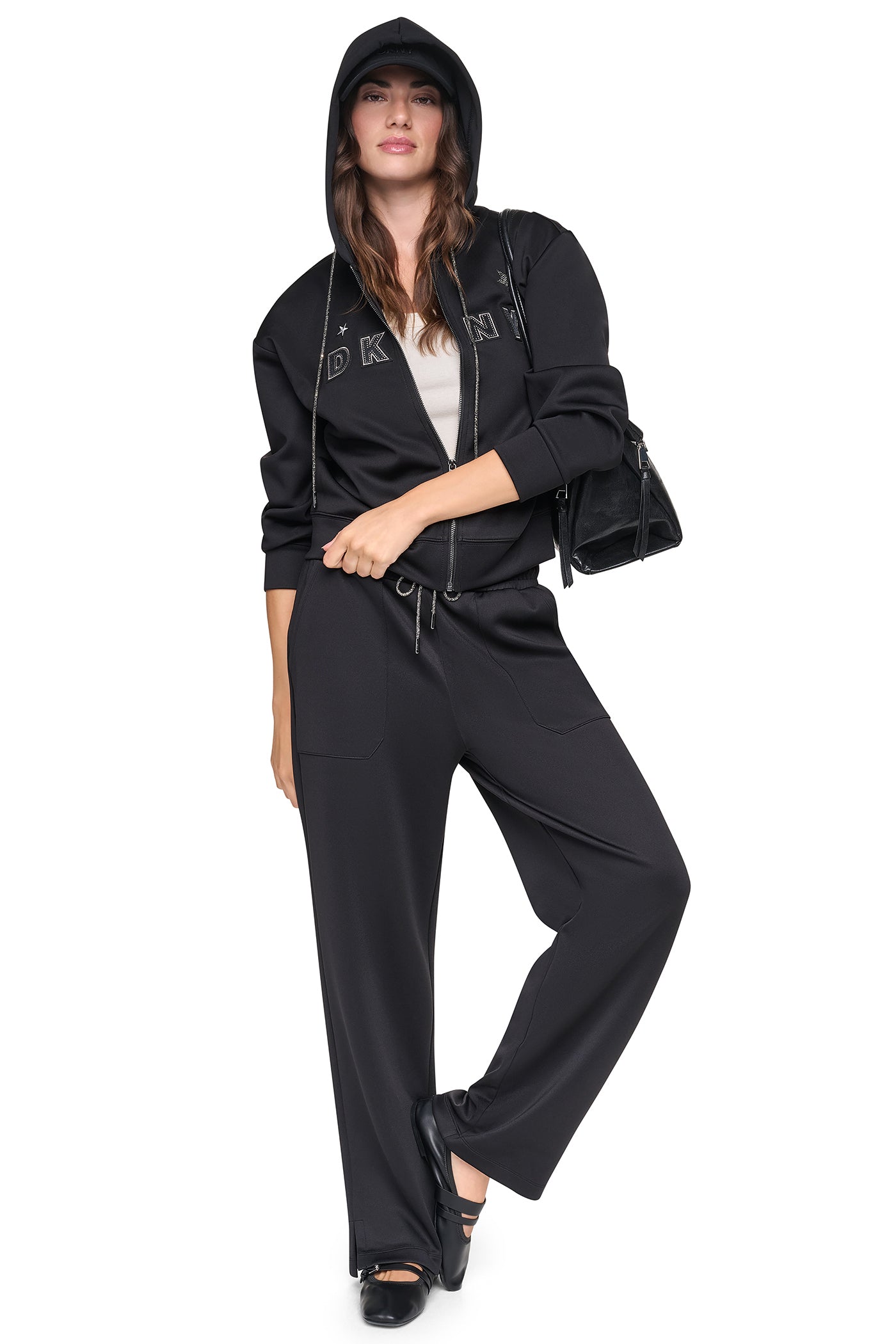 dknydw15326 32a p6metcny blk retaila dknydw15326 32a p6metcny blk retaila