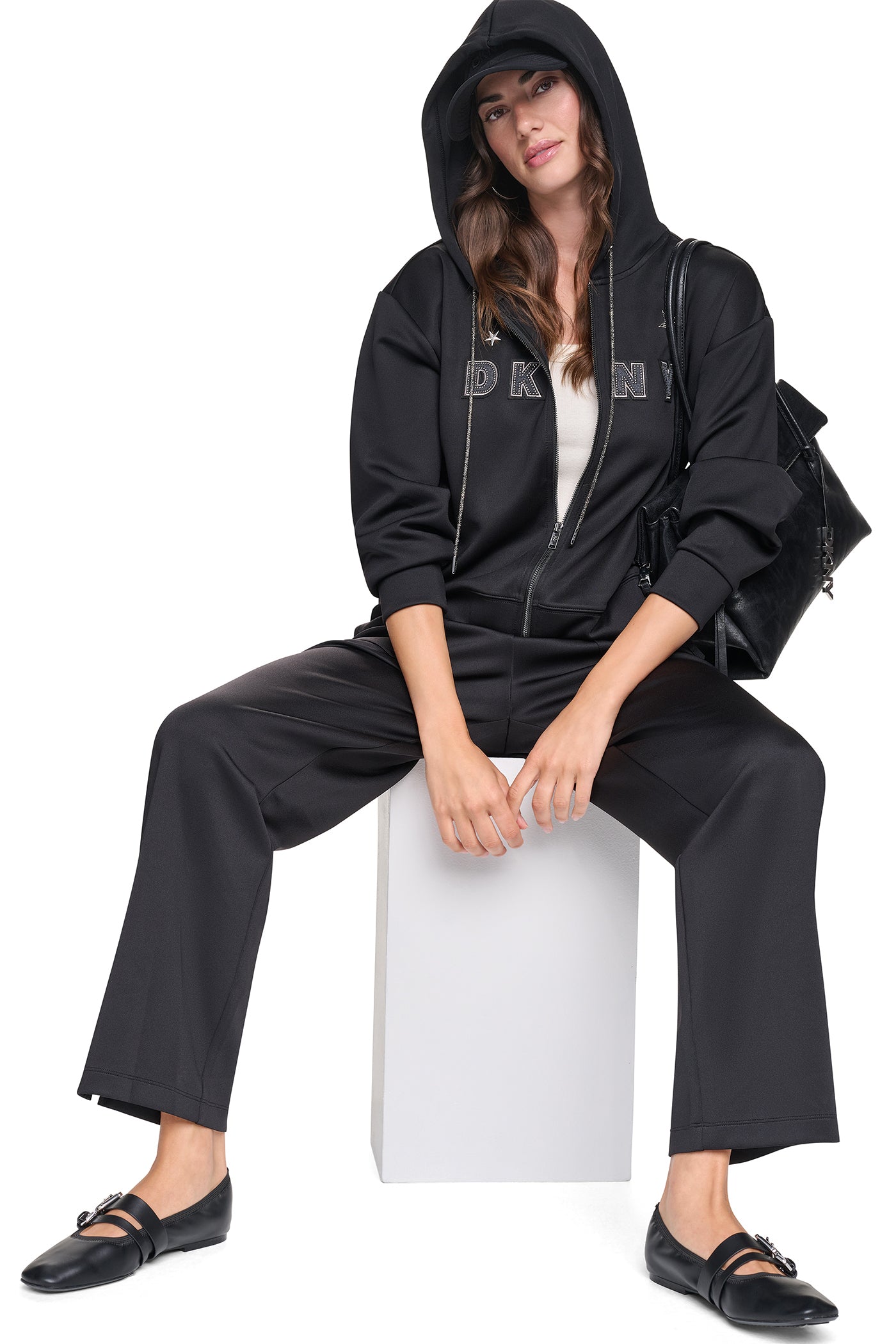 dknydw15326 32a p6metcny blk retailb dknydw15326 32a p6metcny blk retailb