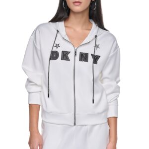 dknydw15326 33 p6metcny ivy v