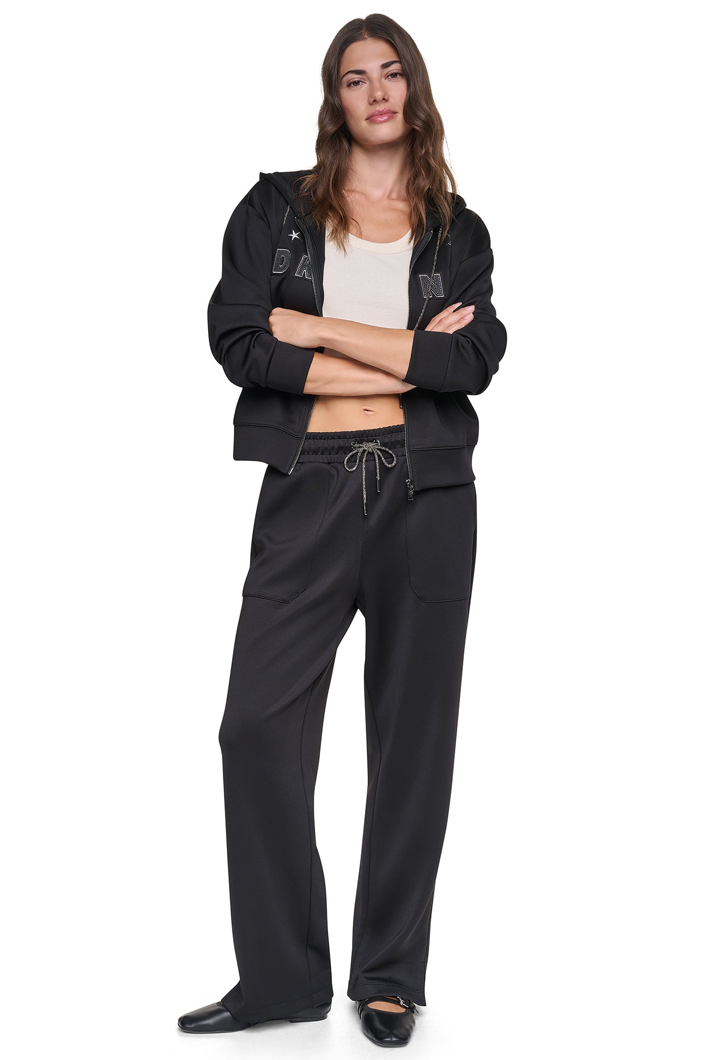 dknydw15326 34 p6mftsiw blk alt1 dknydw15326 34 p6mftsiw blk alt1