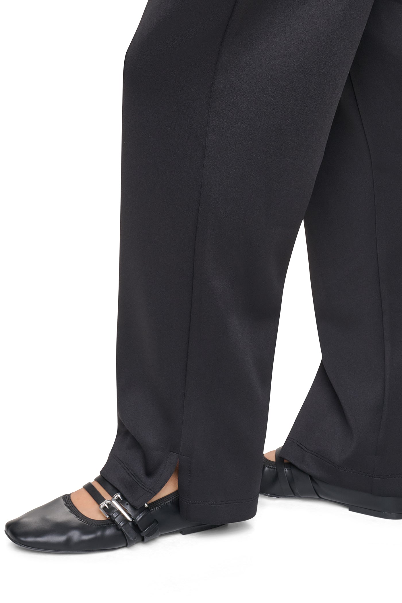 dknydw15326 34 p6mftsiw blk alt2 dknydw15326 34 p6mftsiw blk alt2