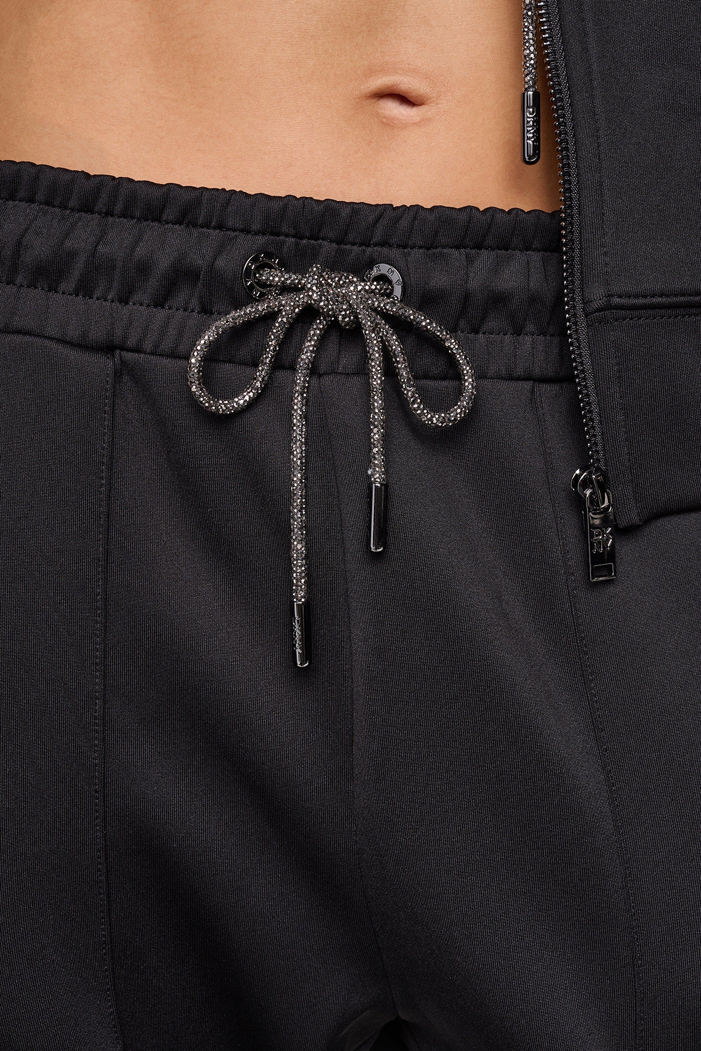 dknydw15326 34 p6mftsiw blk alt3 dknydw15326 34 p6mftsiw blk alt3