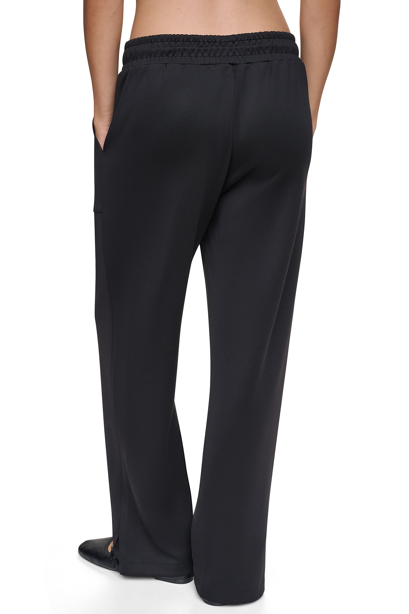 dknydw15326 34 p6mftsiw blk b dknydw15326 34 p6mftsiw blk b