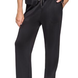 dknydw15326 34 p6mftsiw blk f