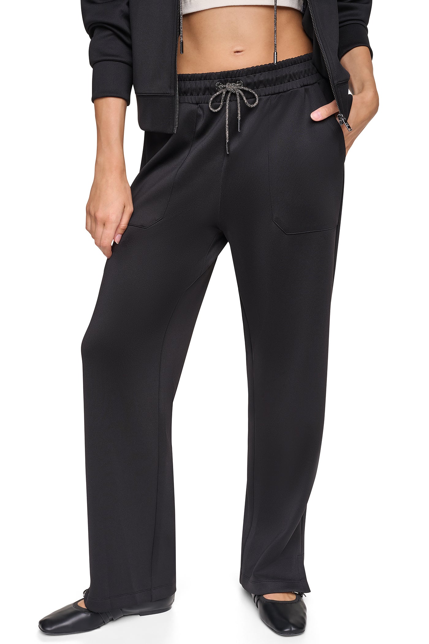 dknydw15326 34 p6mftsiw blk f dknydw15326 34 p6mftsiw blk f