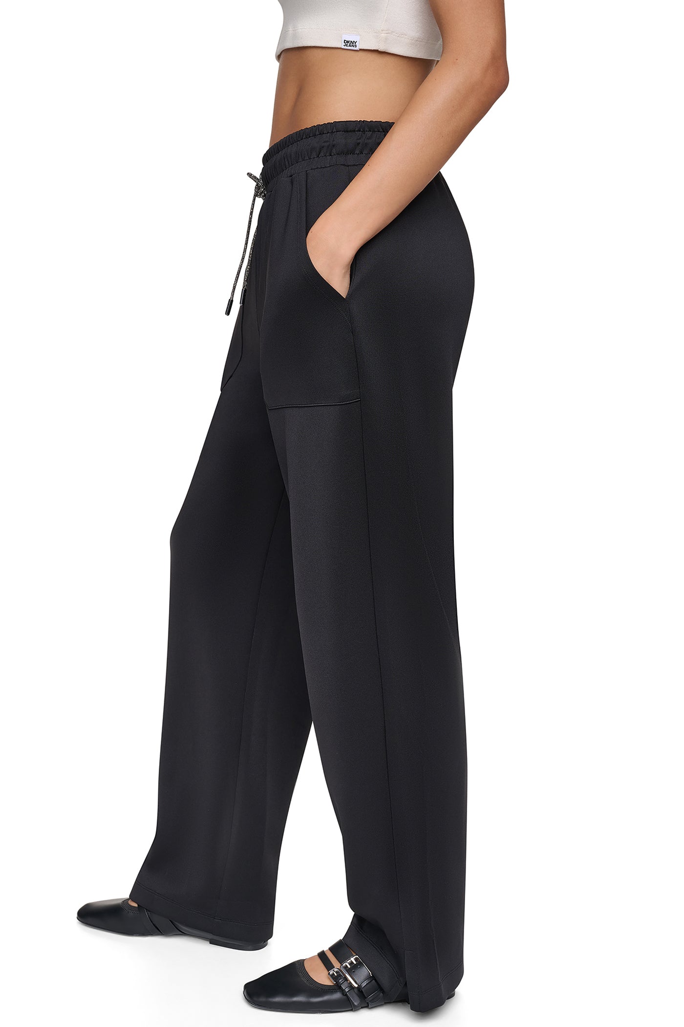 dknydw15326 34 p6mftsiw blk s dknydw15326 34 p6mftsiw blk s