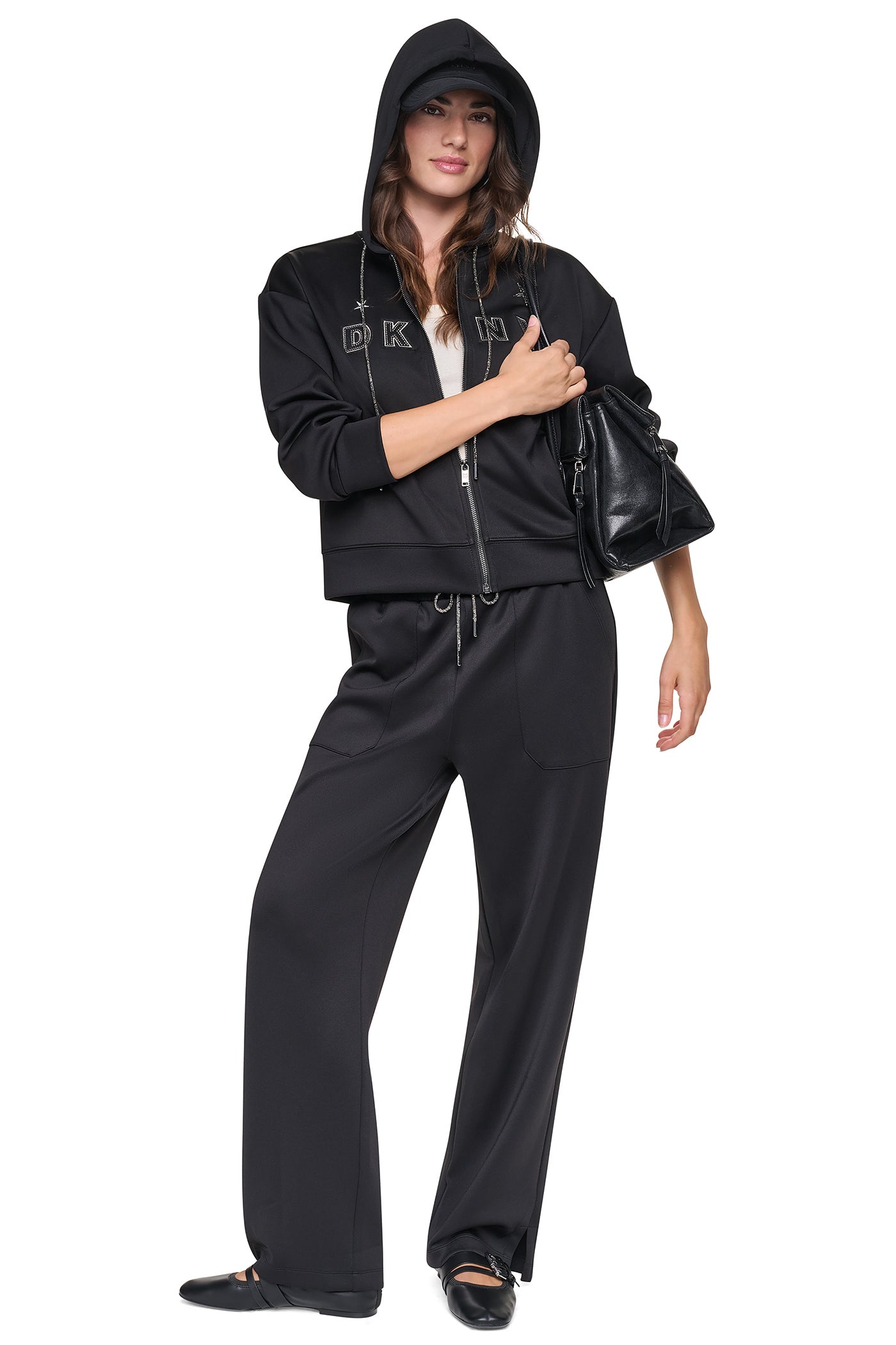dknydw15326 34a p6mftsiw blk retail dknydw15326 34a p6mftsiw blk retail