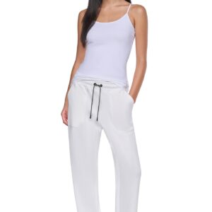 Витрина dknydw15326 35 p6mftsiw ivy t