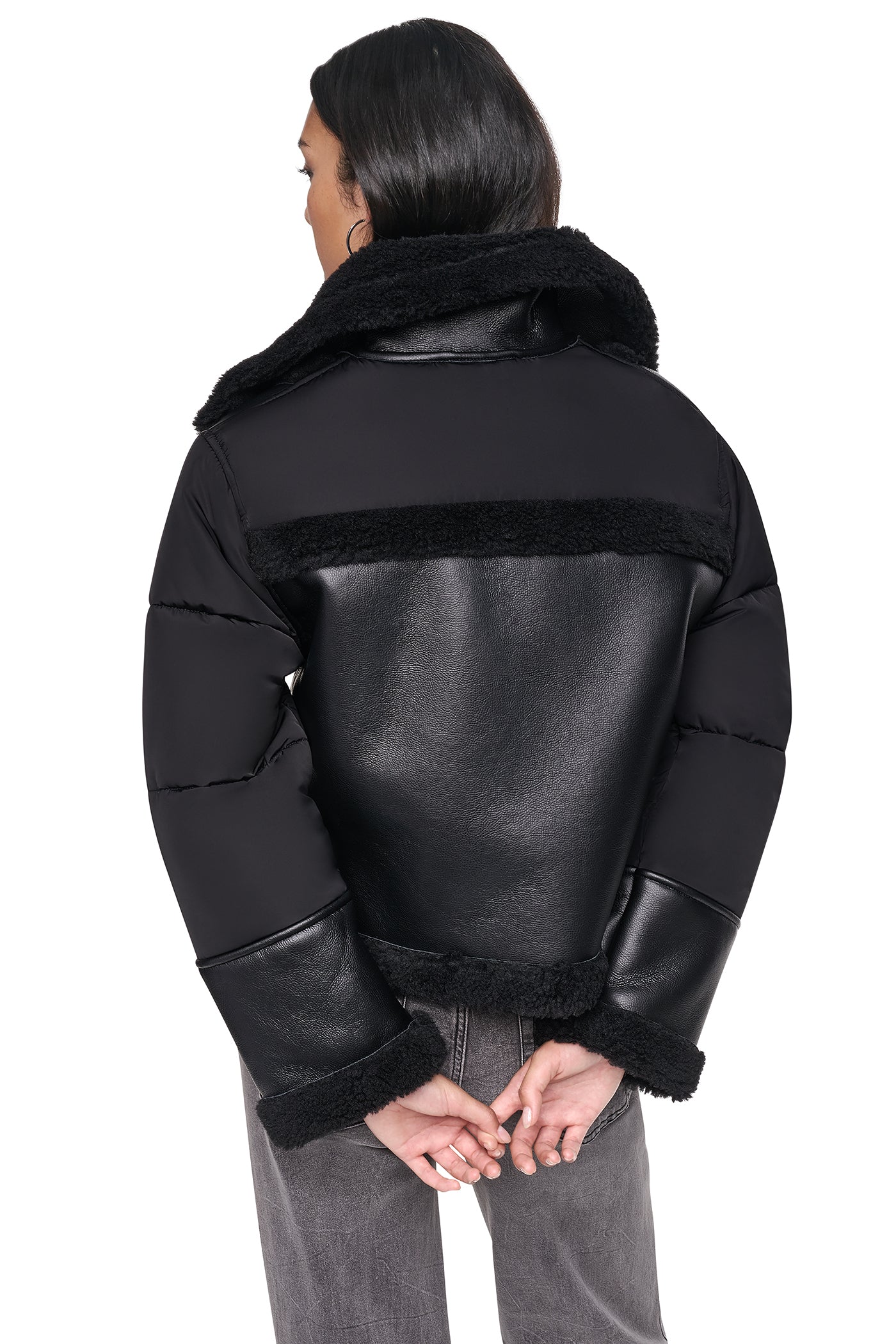 dknydw16426 12 p6mj6ea4 bbl b dknydw16426 12 p6mj6ea4 bbl b