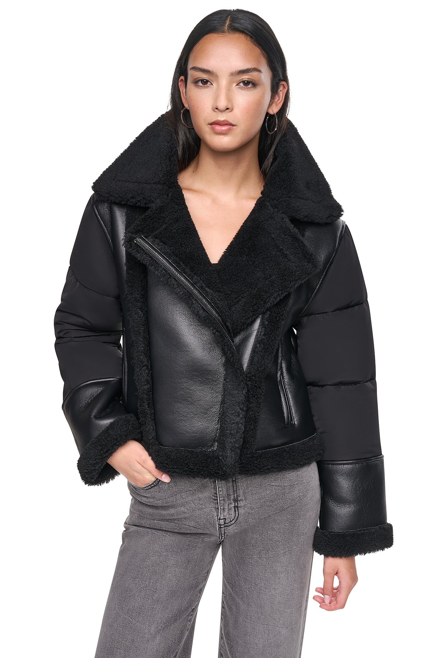 dknydw16426 12 p6mj6ea4 bbl f dknydw16426 12 p6mj6ea4 bbl f