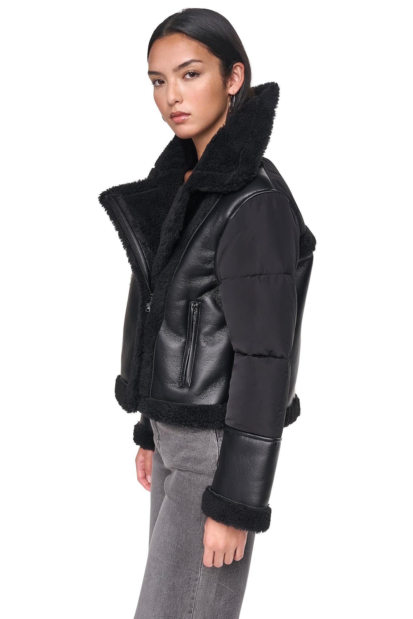 dknydw16426 12 p6mj6ea4 bbl s dknydw16426 12 p6mj6ea4 bbl s