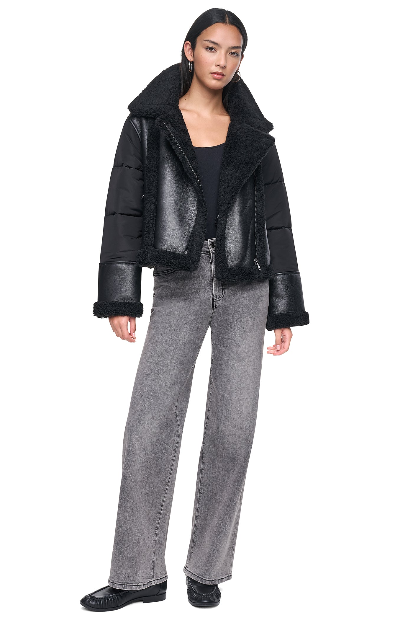 dknydw16426 12 p6mj6ea4 bbl t dknydw16426 12 p6mj6ea4 bbl t