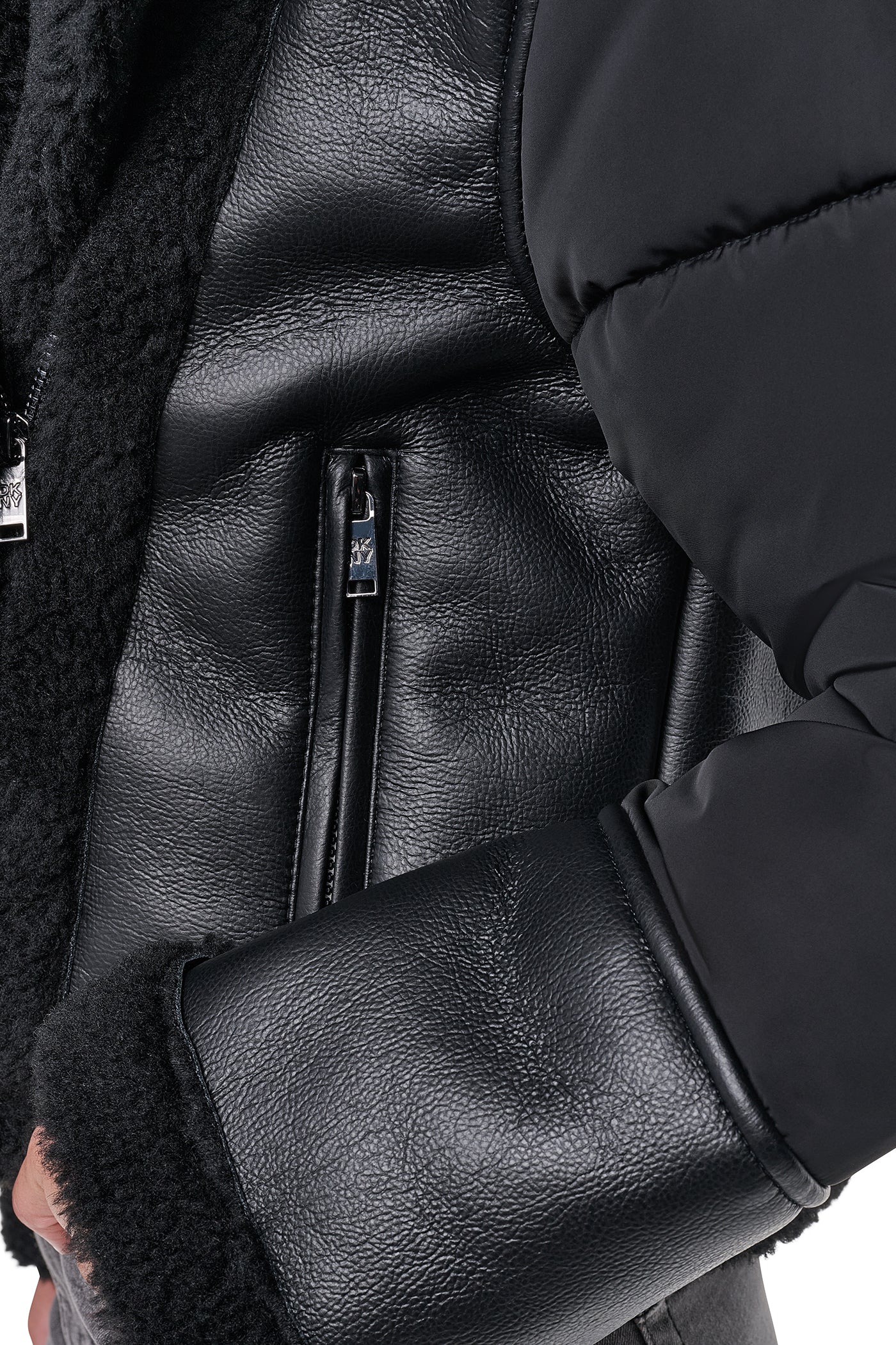 dknydw16426 12 p6mj6ea4 bbl y dknydw16426 12 p6mj6ea4 bbl y