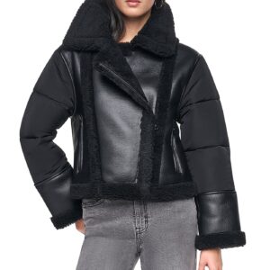dknydw16426 12 p6mj6ea4 bbl z