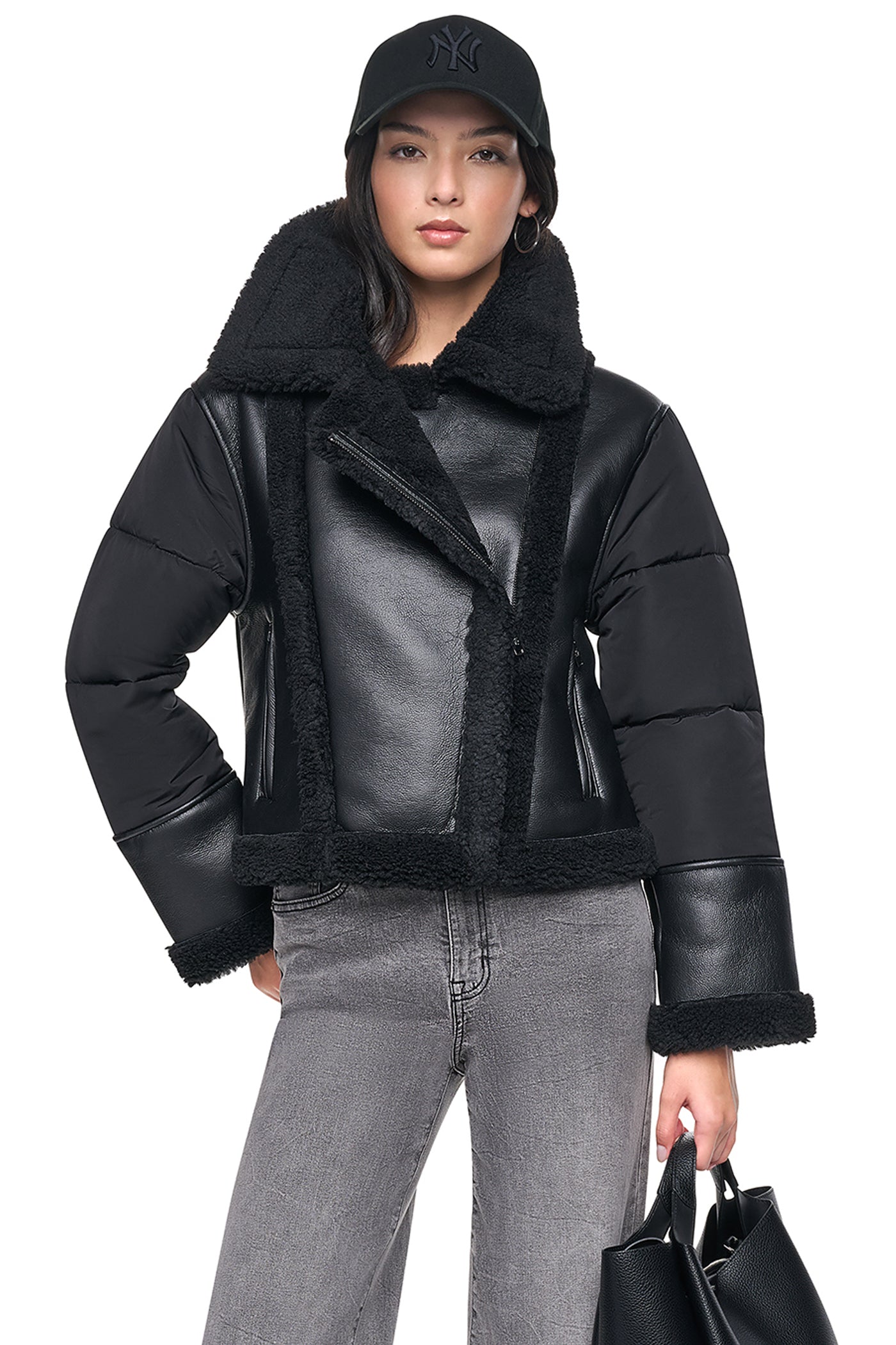 dknydw16426 12 p6mj6ea4 bbl z dknydw16426 12 p6mj6ea4 bbl z