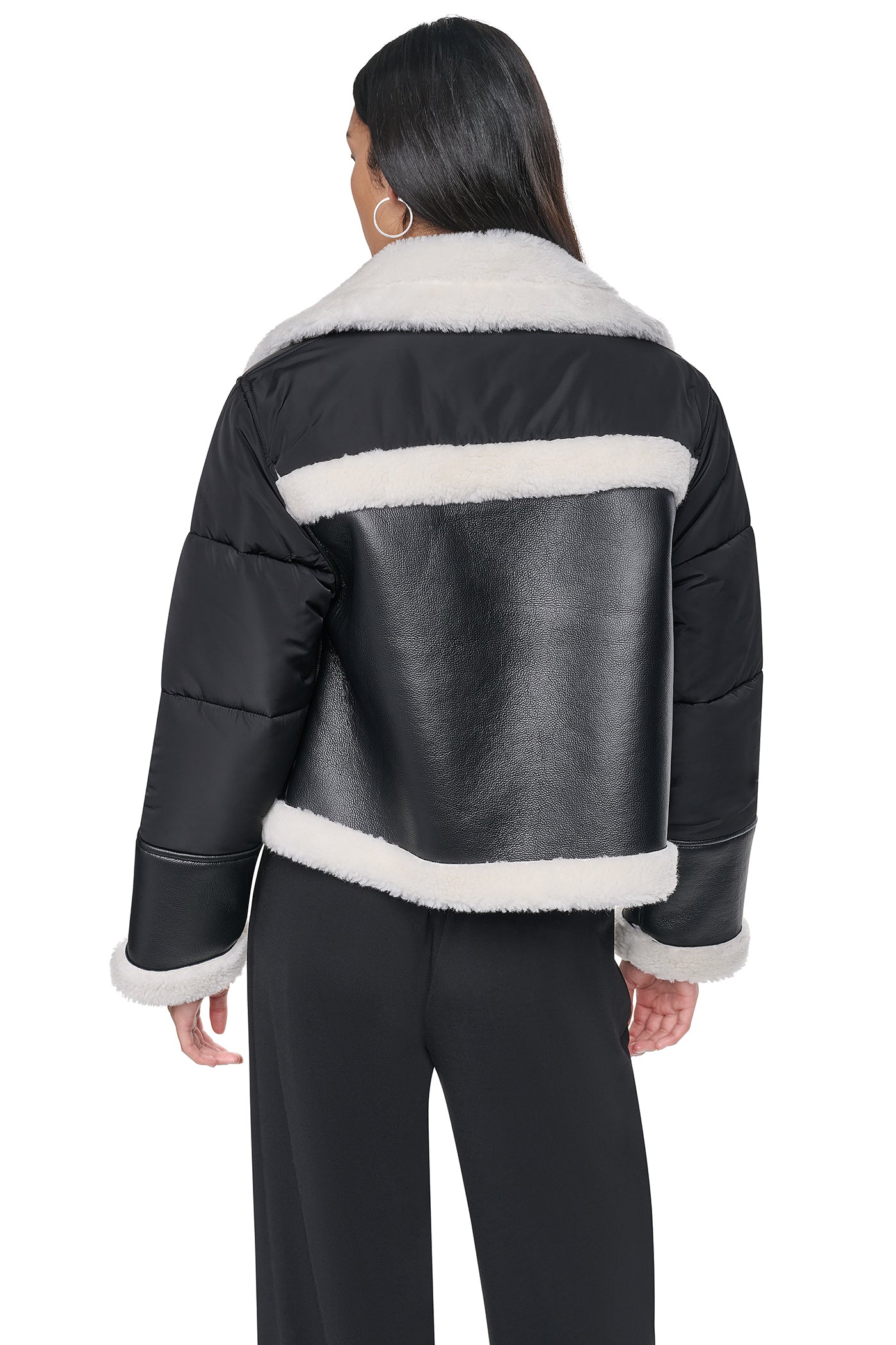 dknydw16426 13 p6mj6ea4 bli b dknydw16426 13 p6mj6ea4 bli b