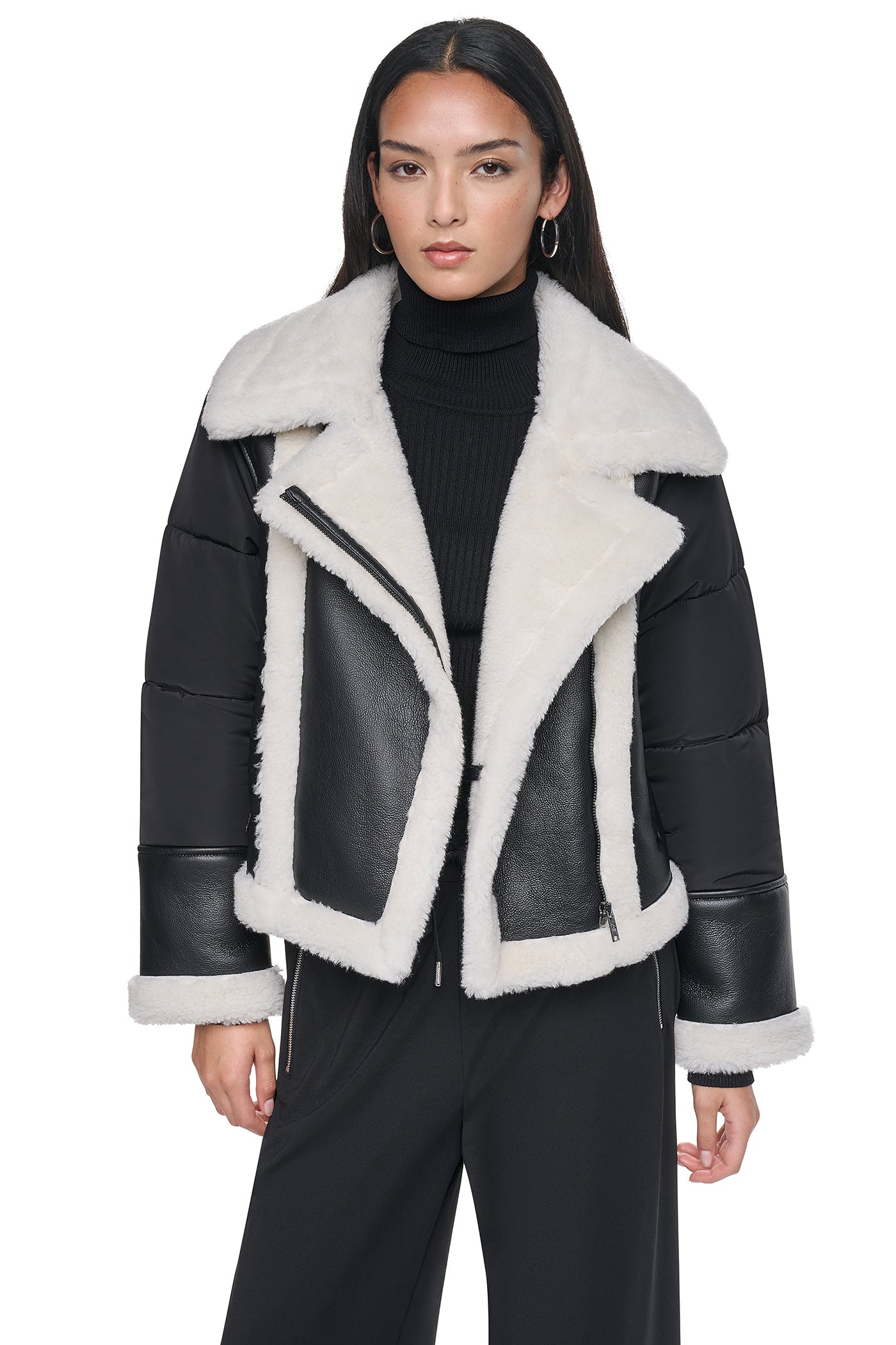 dknydw16426 13 p6mj6ea4 bli f dknydw16426 13 p6mj6ea4 bli f
