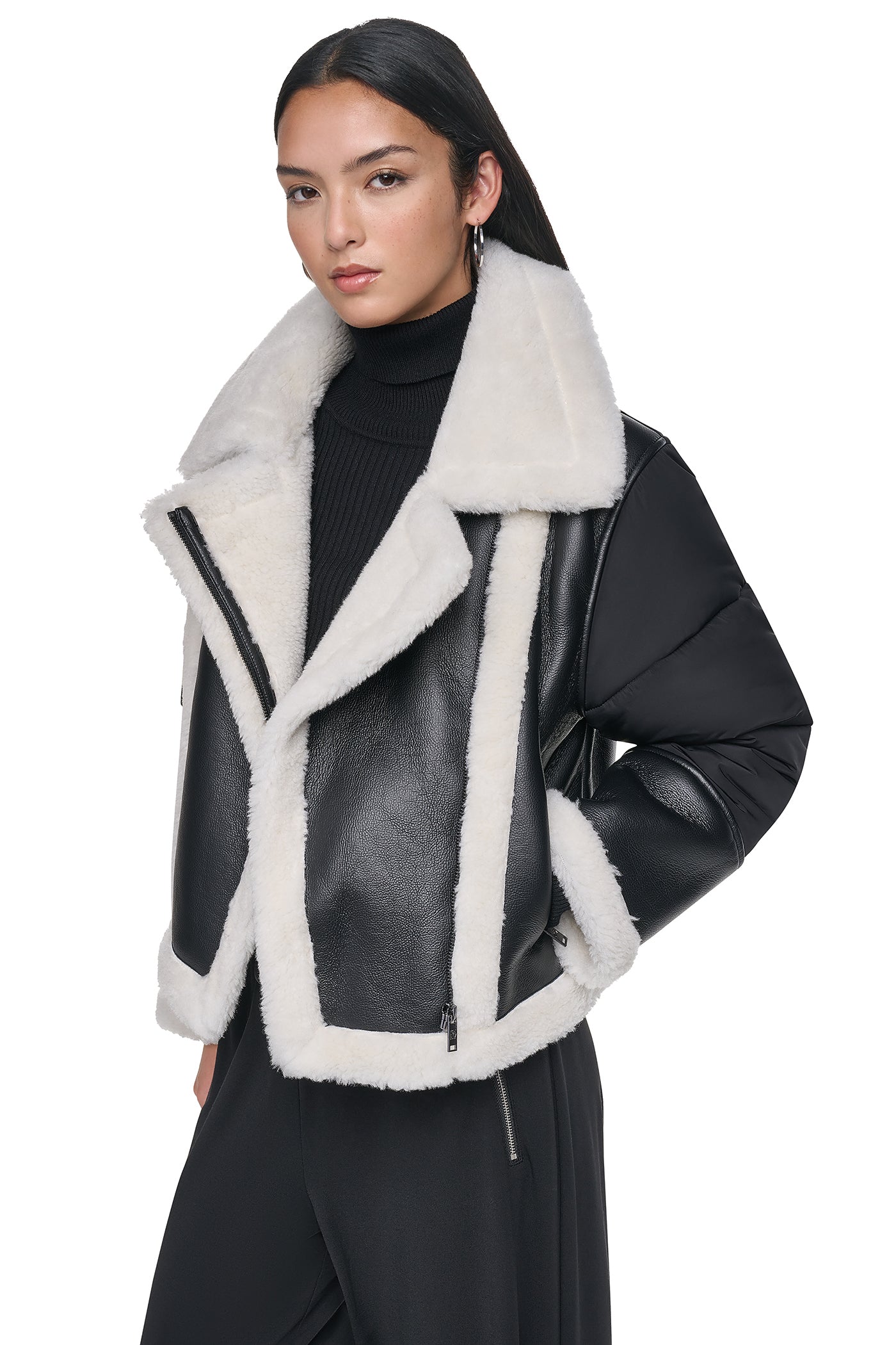 dknydw16426 13 p6mj6ea4 bli s dknydw16426 13 p6mj6ea4 bli s