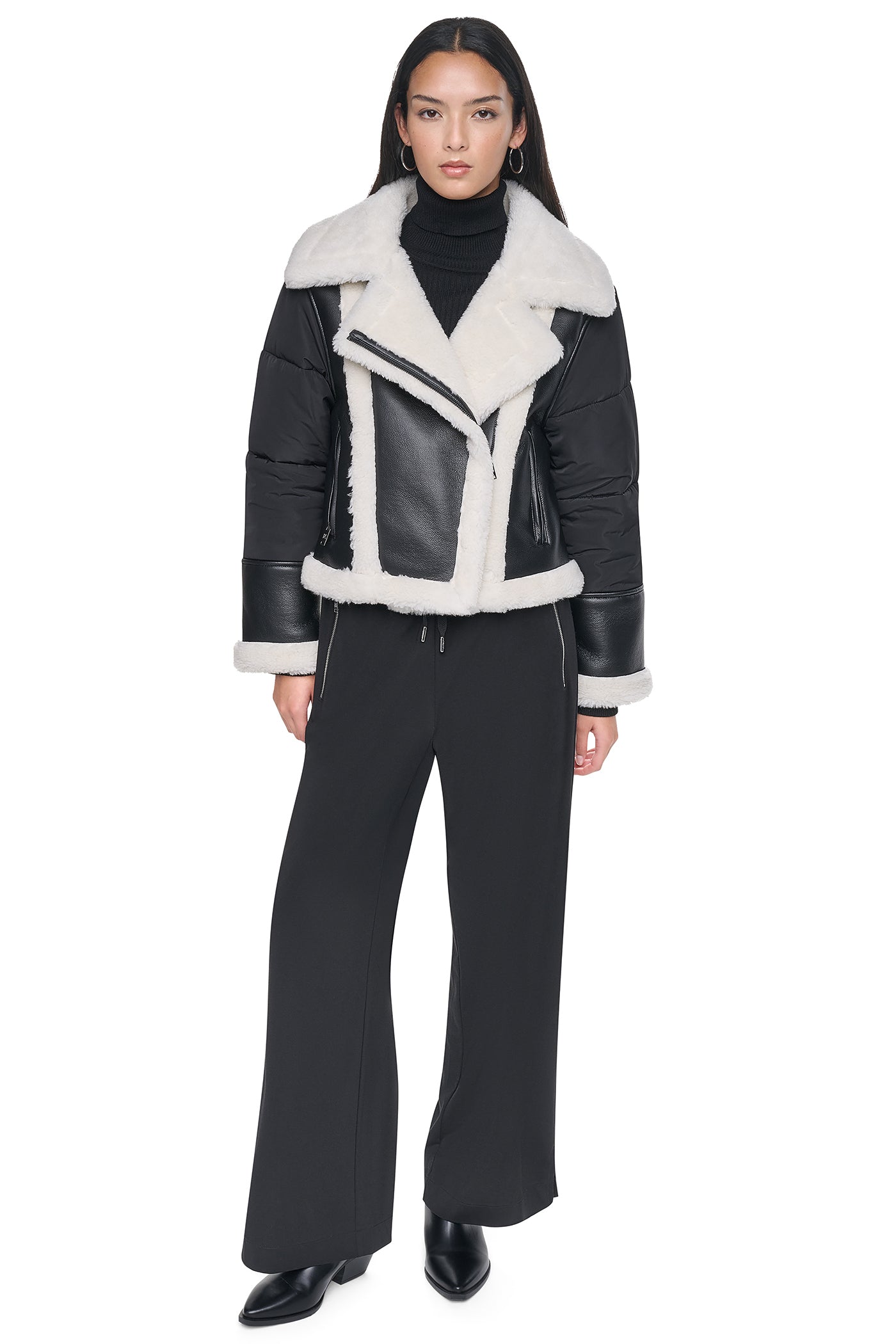 dknydw16426 13 p6mj6ea4 bli t dknydw16426 13 p6mj6ea4 bli t