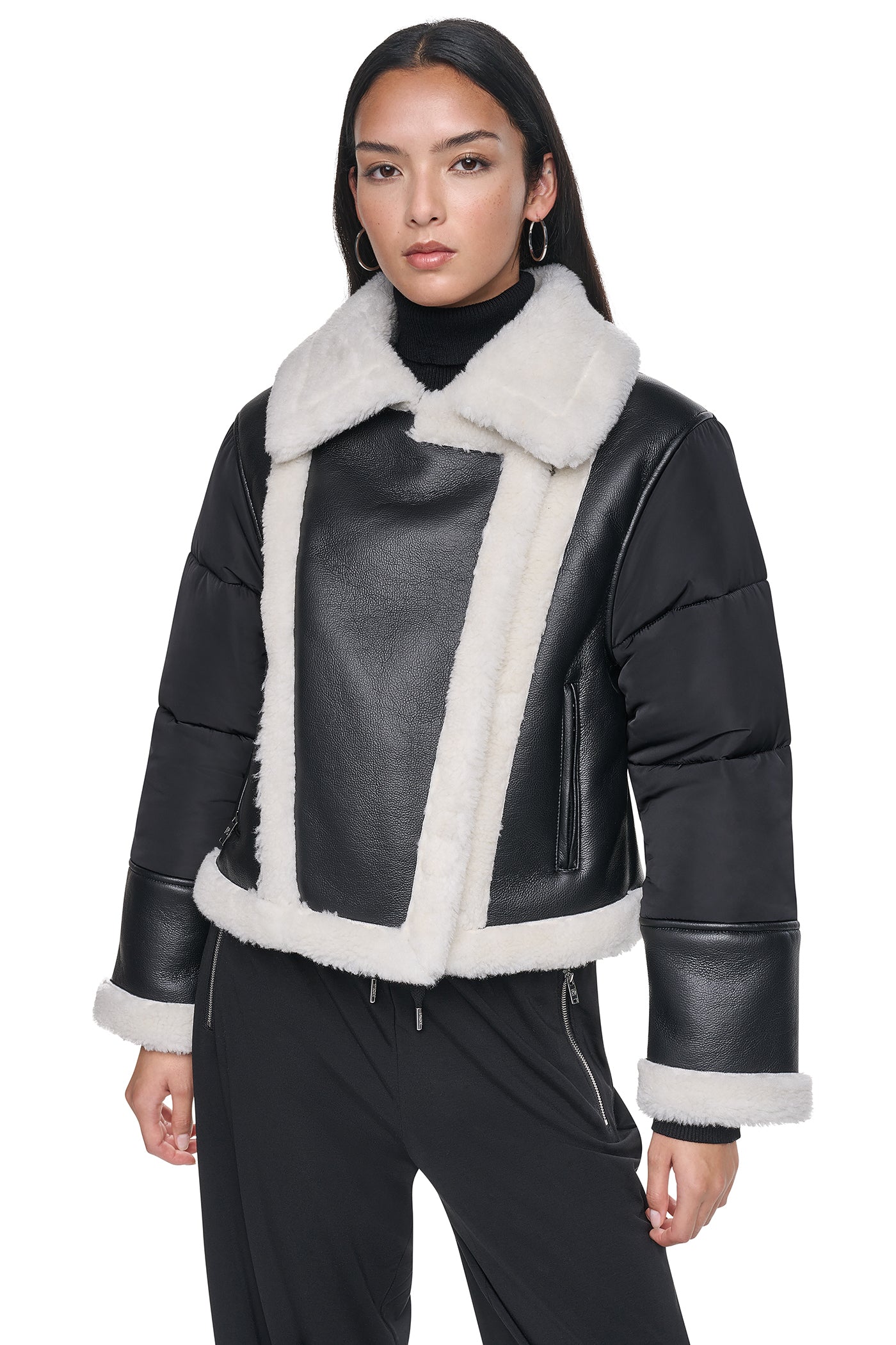 dknydw16426 13 p6mj6ea4 bli v dknydw16426 13 p6mj6ea4 bli v