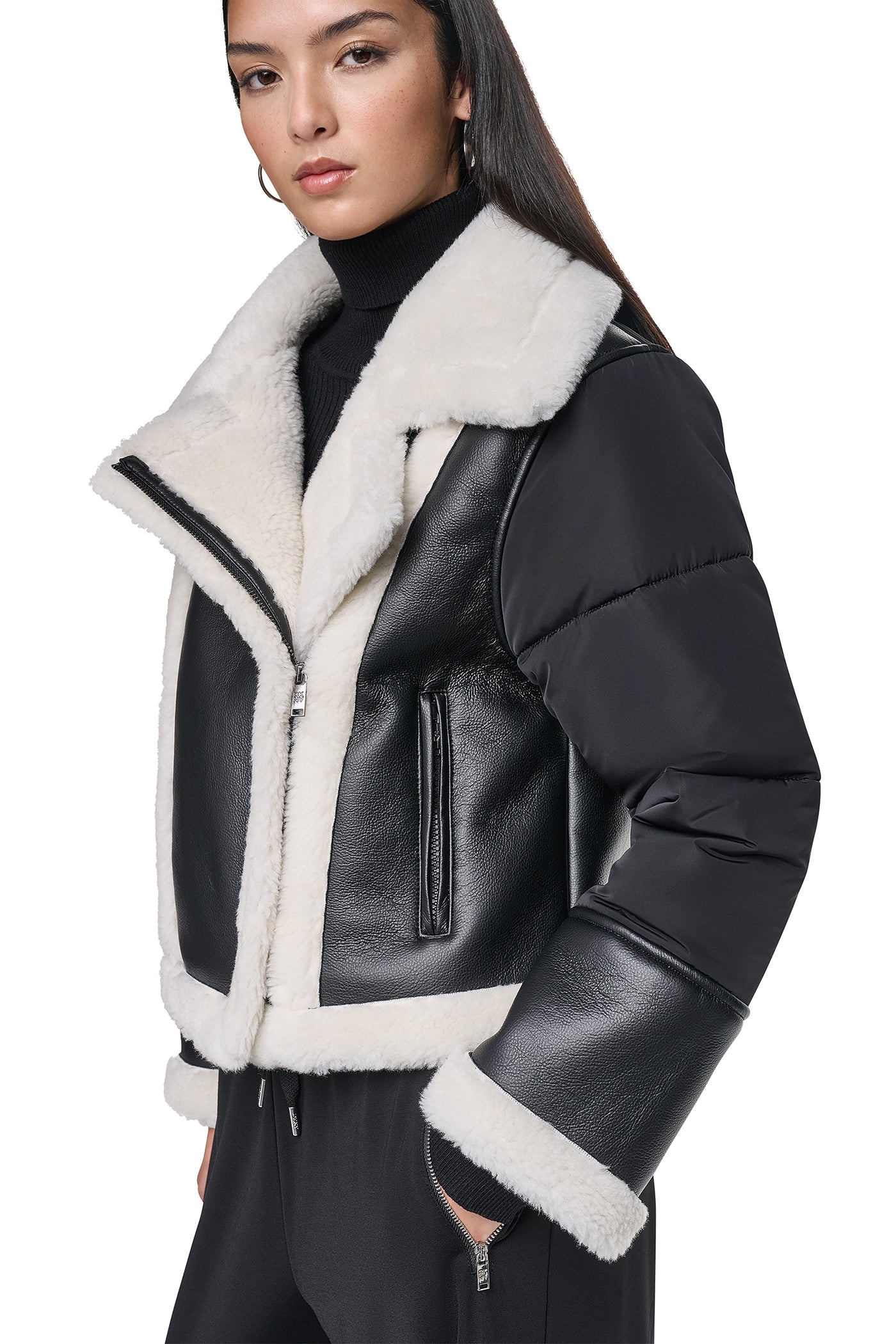 dknydw16426 13 p6mj6ea4 bli x dknydw16426 13 p6mj6ea4 bli x