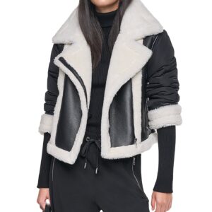 dknydw16426 13a p6mj6ea4 bli retail