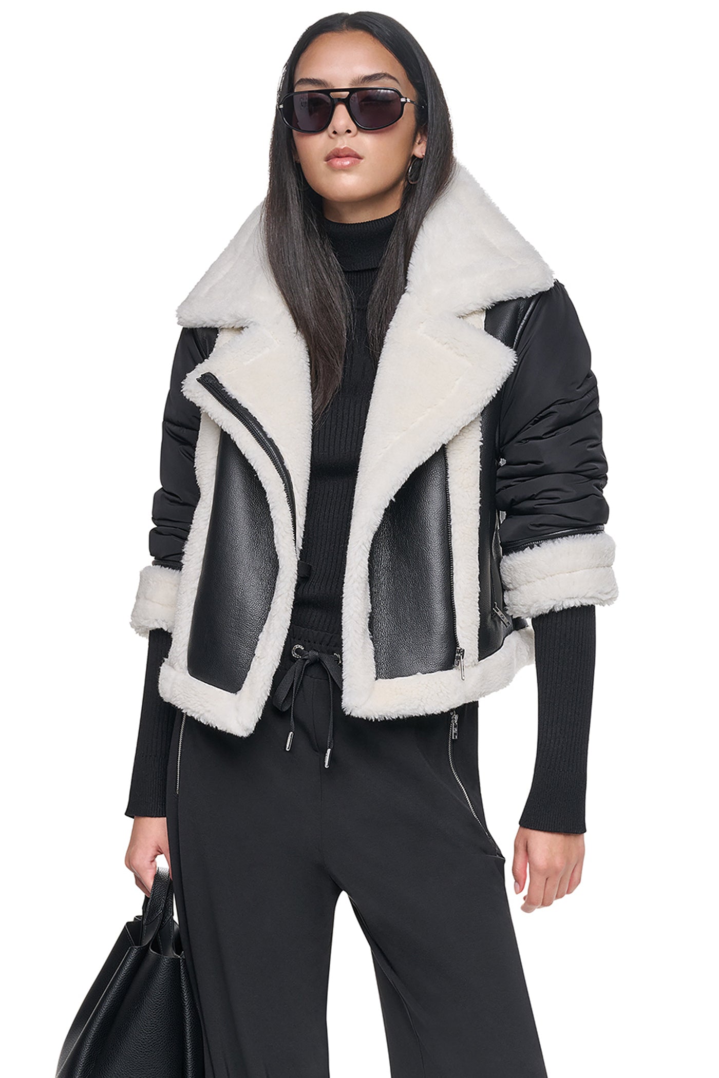 dknydw16426 13a p6mj6ea4 bli retail dknydw16426 13a p6mj6ea4 bli retail