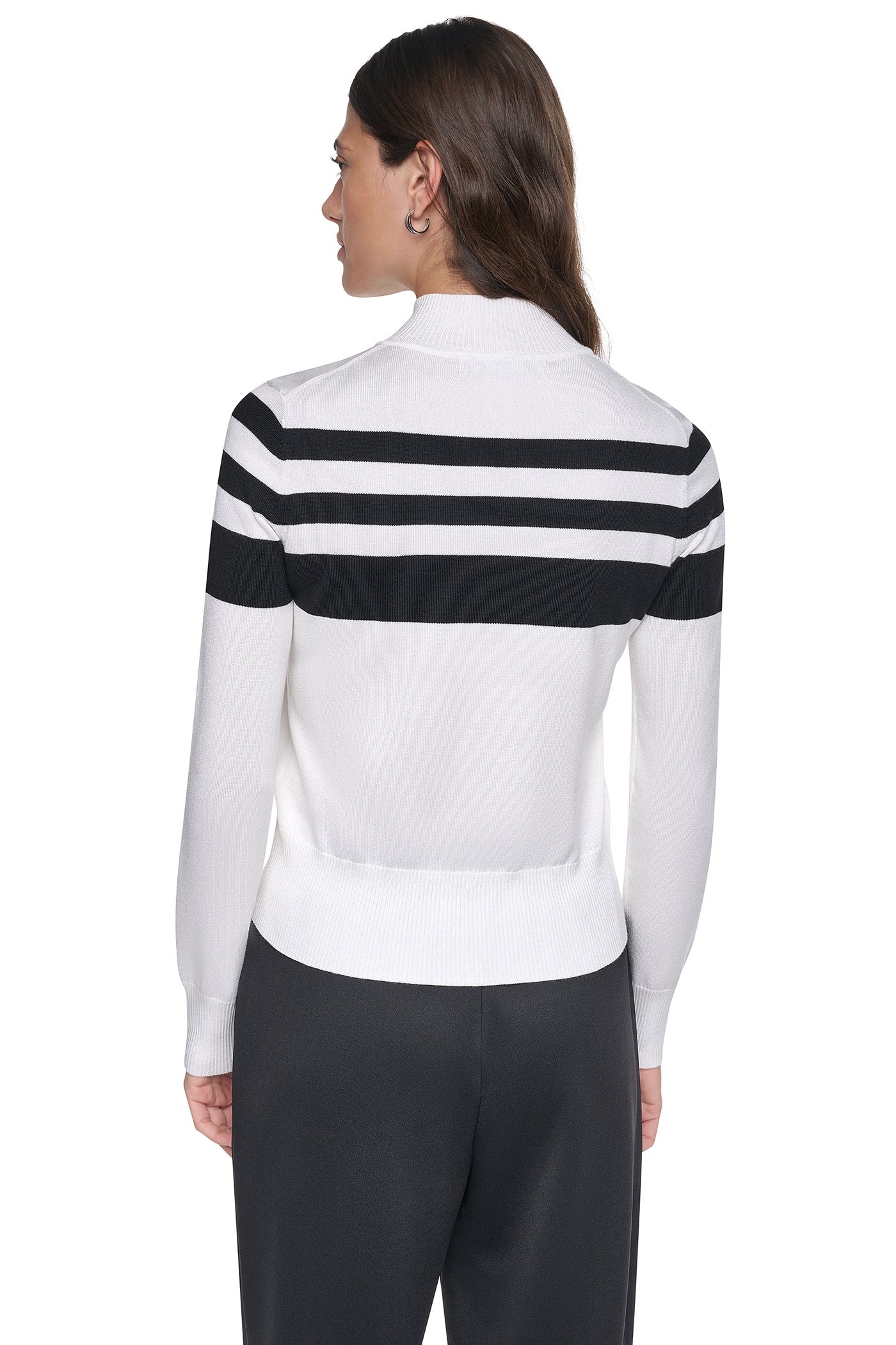 dknydw16426 22 p6mxaf08 ivk b dknydw16426 22 p6mxaf08 ivk b