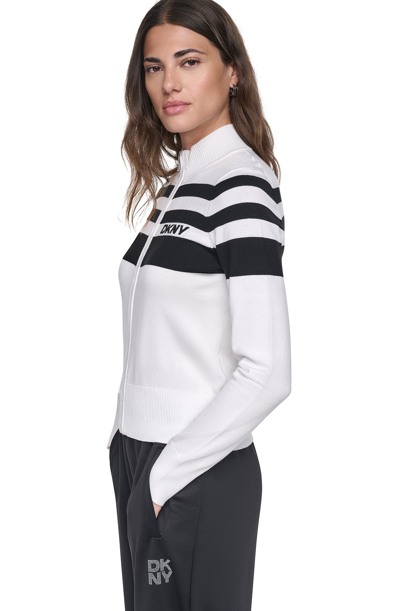 dknydw16426 22 p6mxaf08 ivk s dknydw16426 22 p6mxaf08 ivk s
