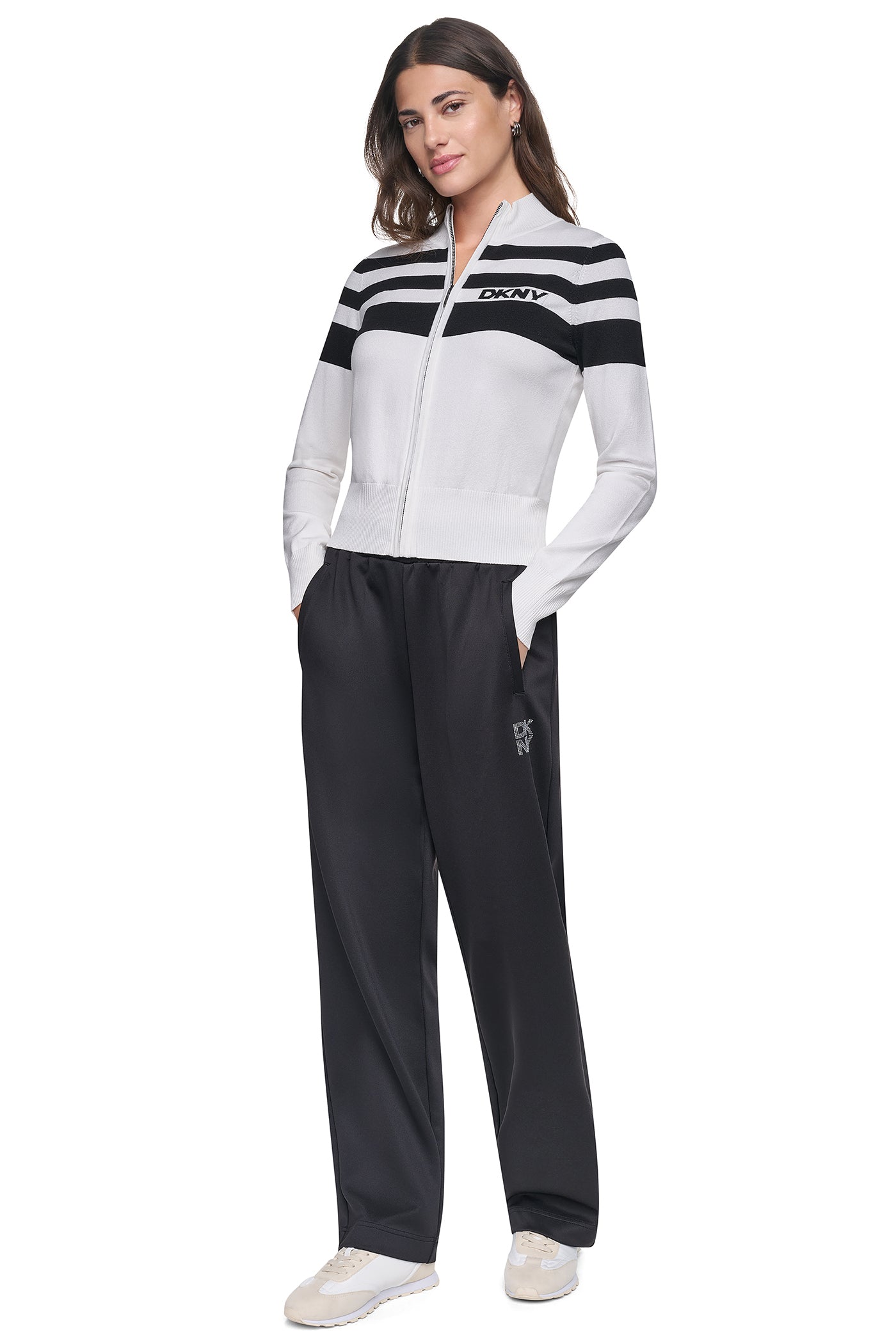 dknydw16426 22 p6mxaf08 ivk t dknydw16426 22 p6mxaf08 ivk t