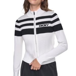 dknydw16426 22 p6mxaf08 ivk v