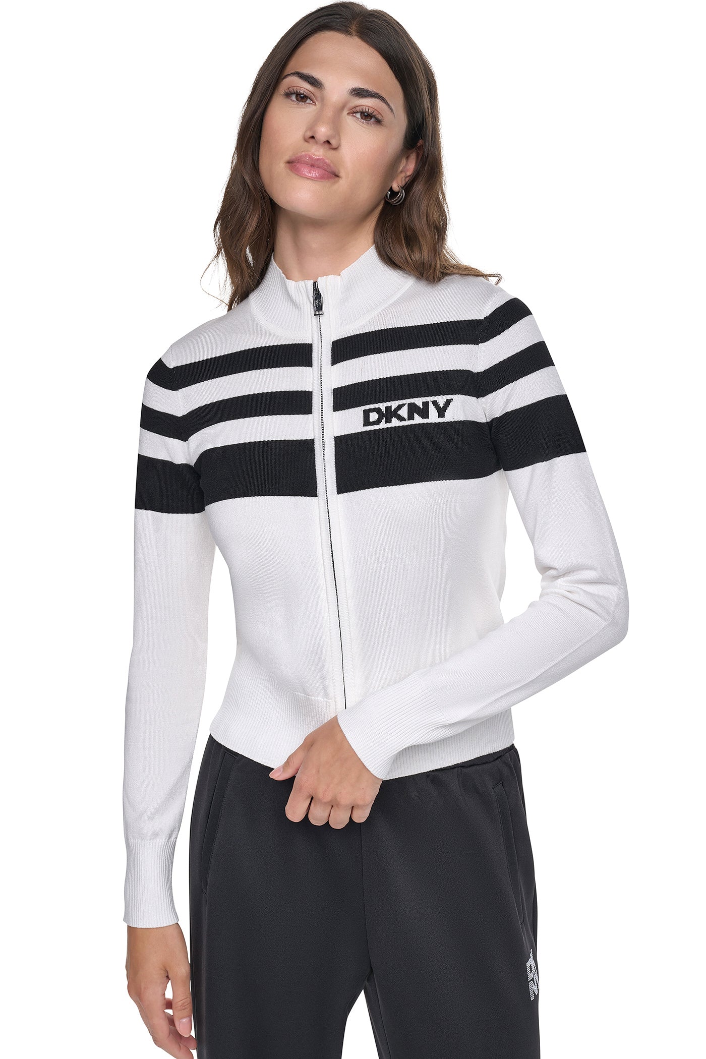 dknydw16426 22 p6mxaf08 ivk v dknydw16426 22 p6mxaf08 ivk v
