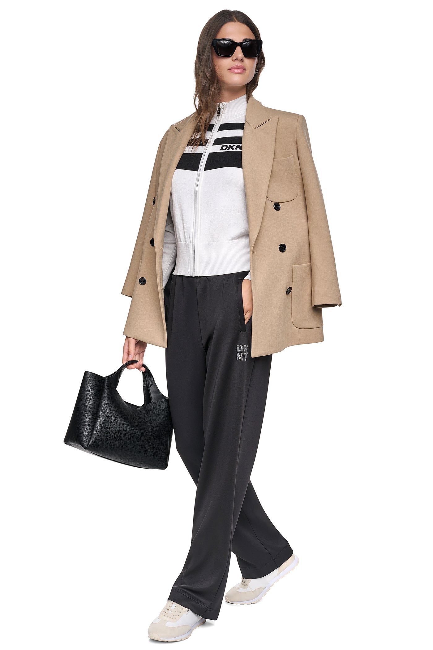 dknydw16426 22a p6mxaf08 ivk retail dknydw16426 22a p6mxaf08 ivk retail