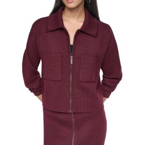 dknydw16426 4 p6hxag35 cat v