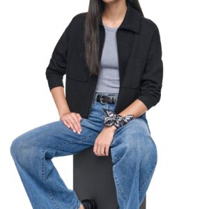 dknydw16426 5a p6hxag35 blk retailb