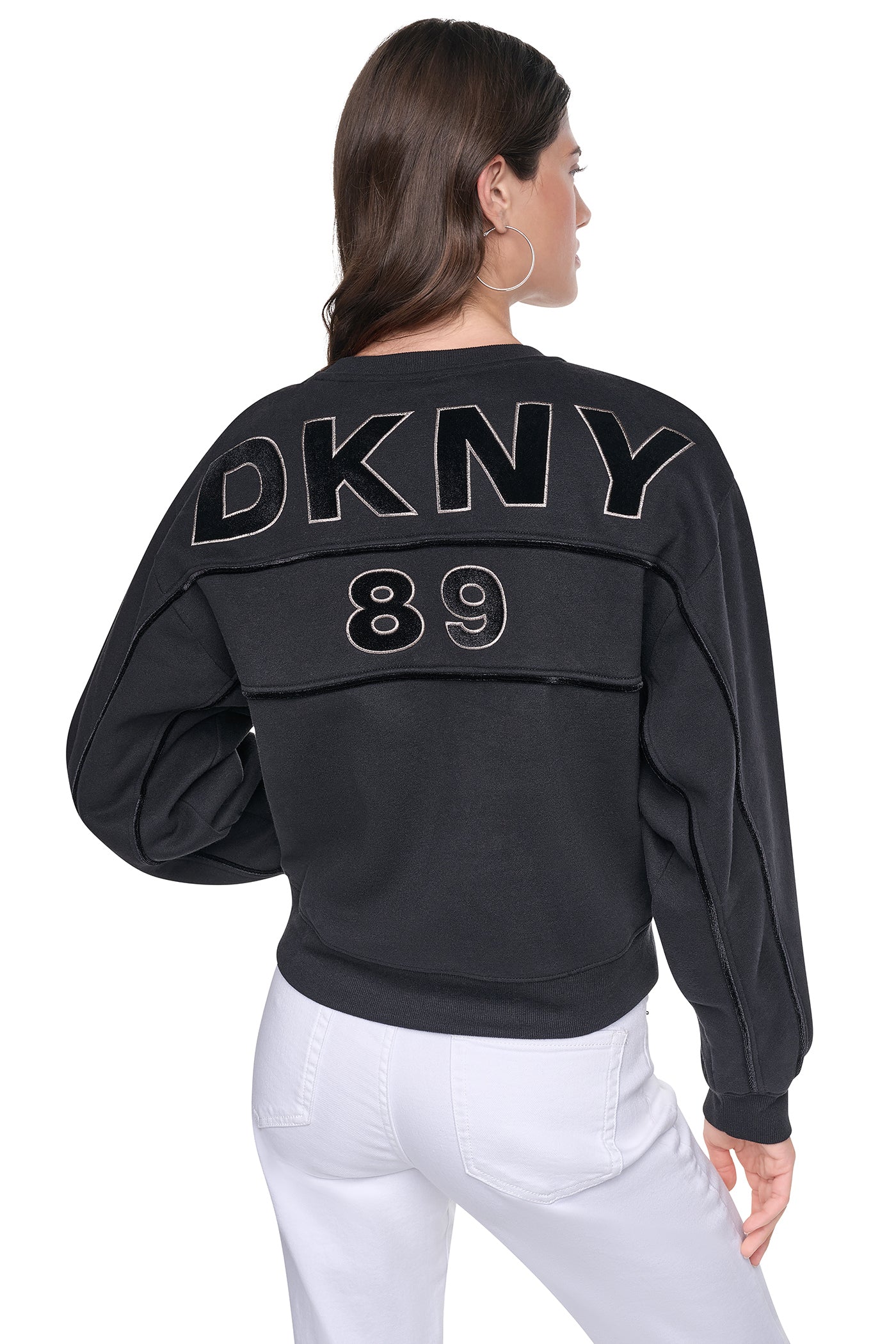 dknydw16826 14 p6mh1esx blk b dknydw16826 14 p6mh1esx blk b